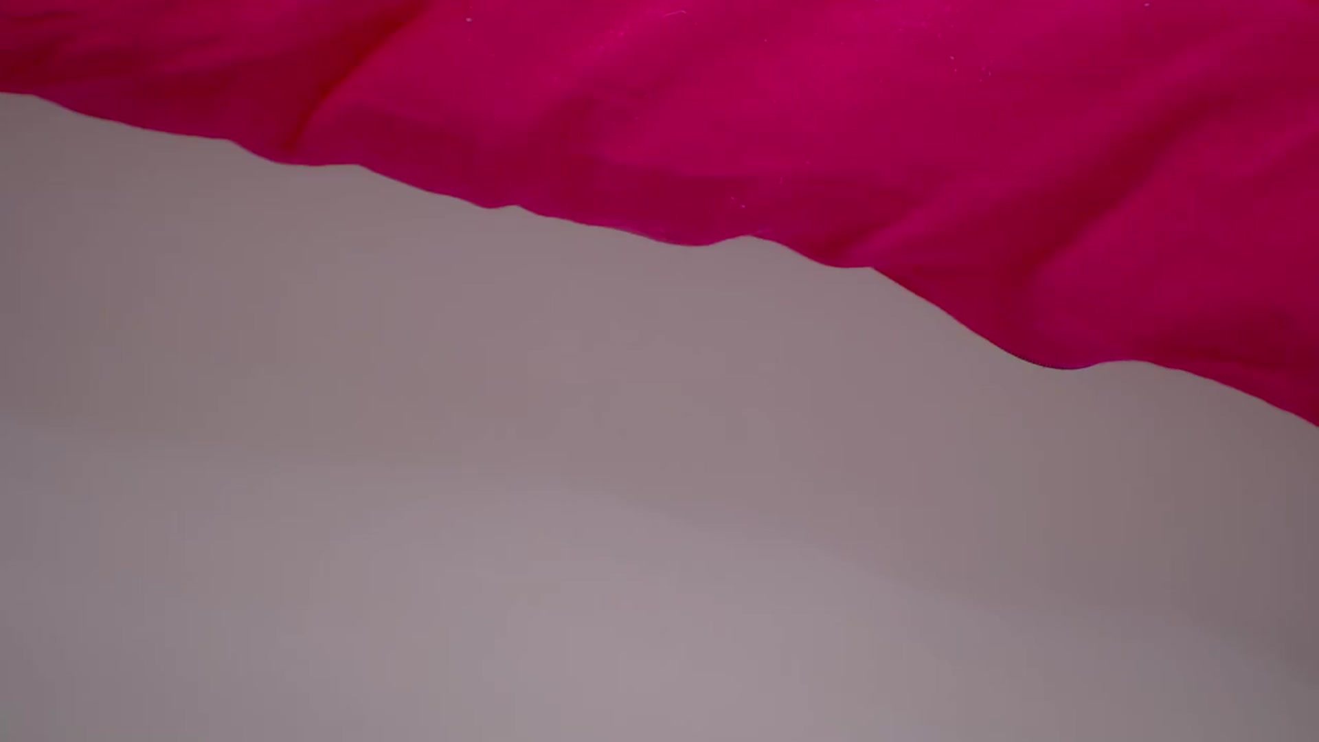 Gallery image thumbnail from Squirrel_MFC's myfreecams stream on, 06/23/2026, 01:01 image 7 of 20