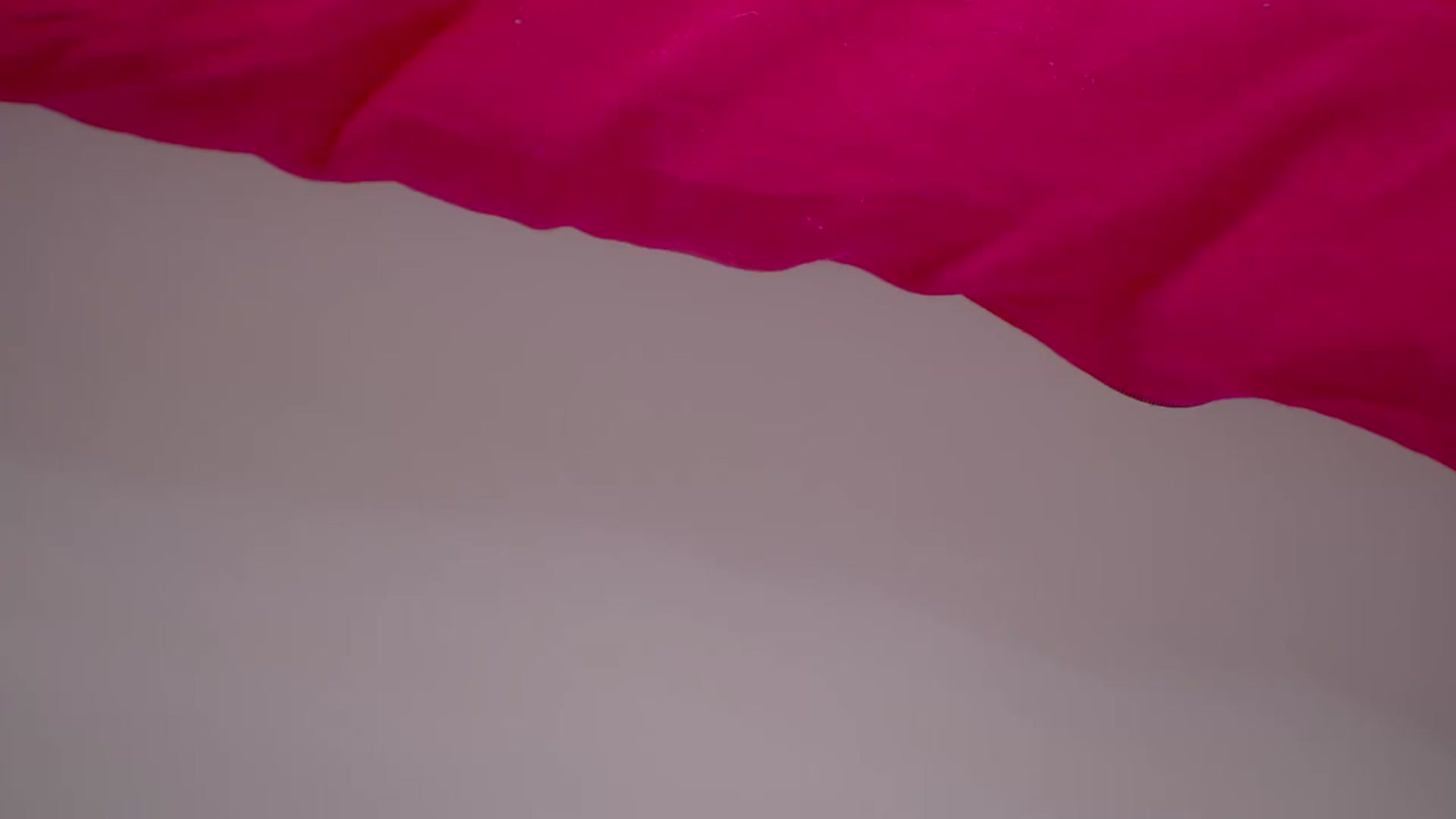 Gallery image thumbnail from Squirrel_MFC's myfreecams stream on, 06/23/2026, 01:01 image 8 of 20