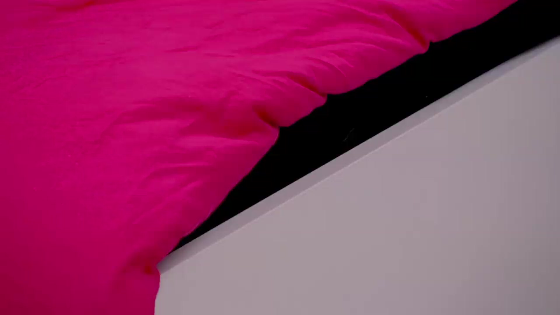Gallery image thumbnail from Squirrel_MFC's myfreecams stream on, 06/29/2026, 24:05 image 11 of 20