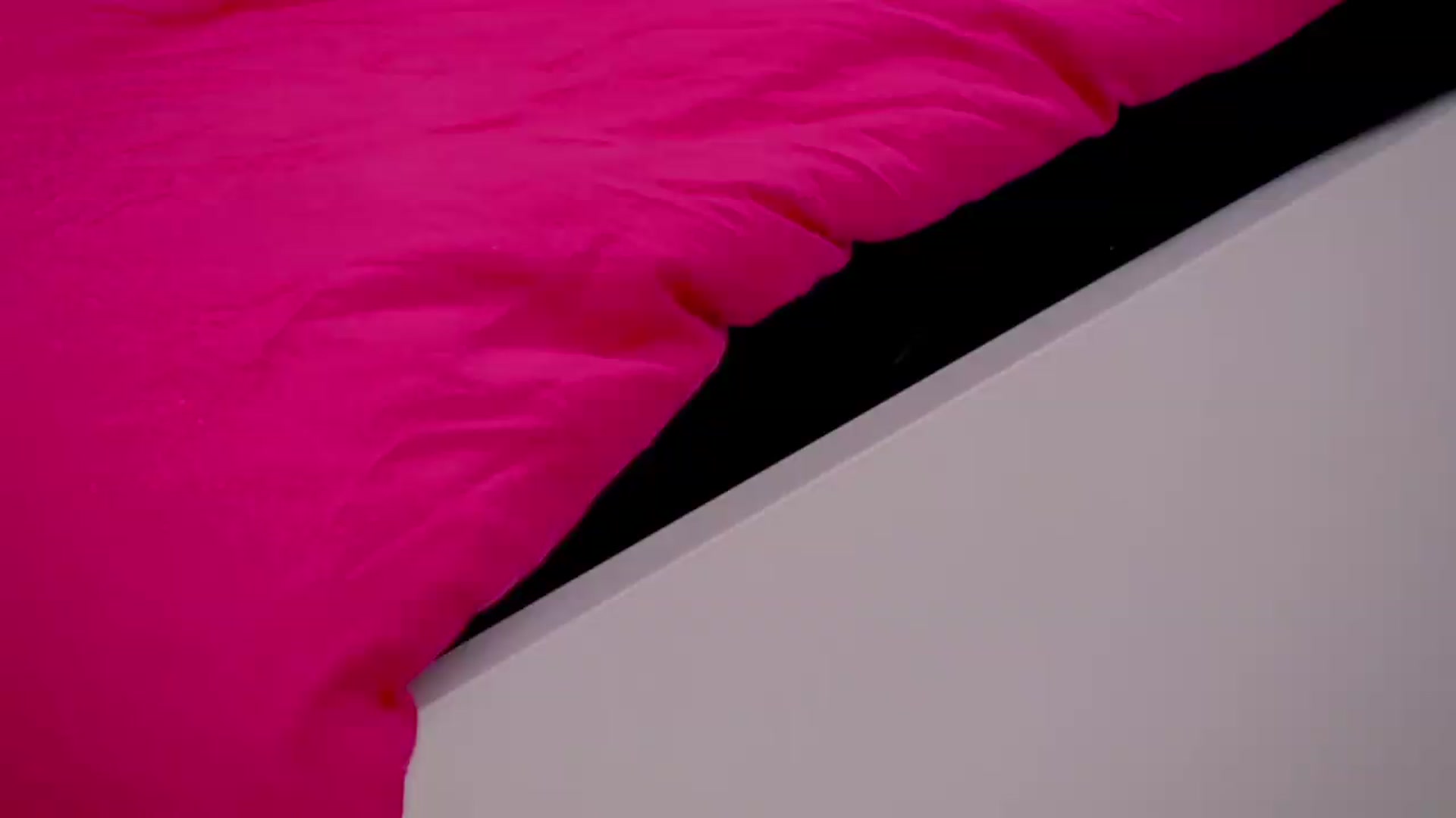 Gallery image thumbnail from Squirrel_MFC's myfreecams stream on, 06/29/2026, 24:05 image 14 of 20