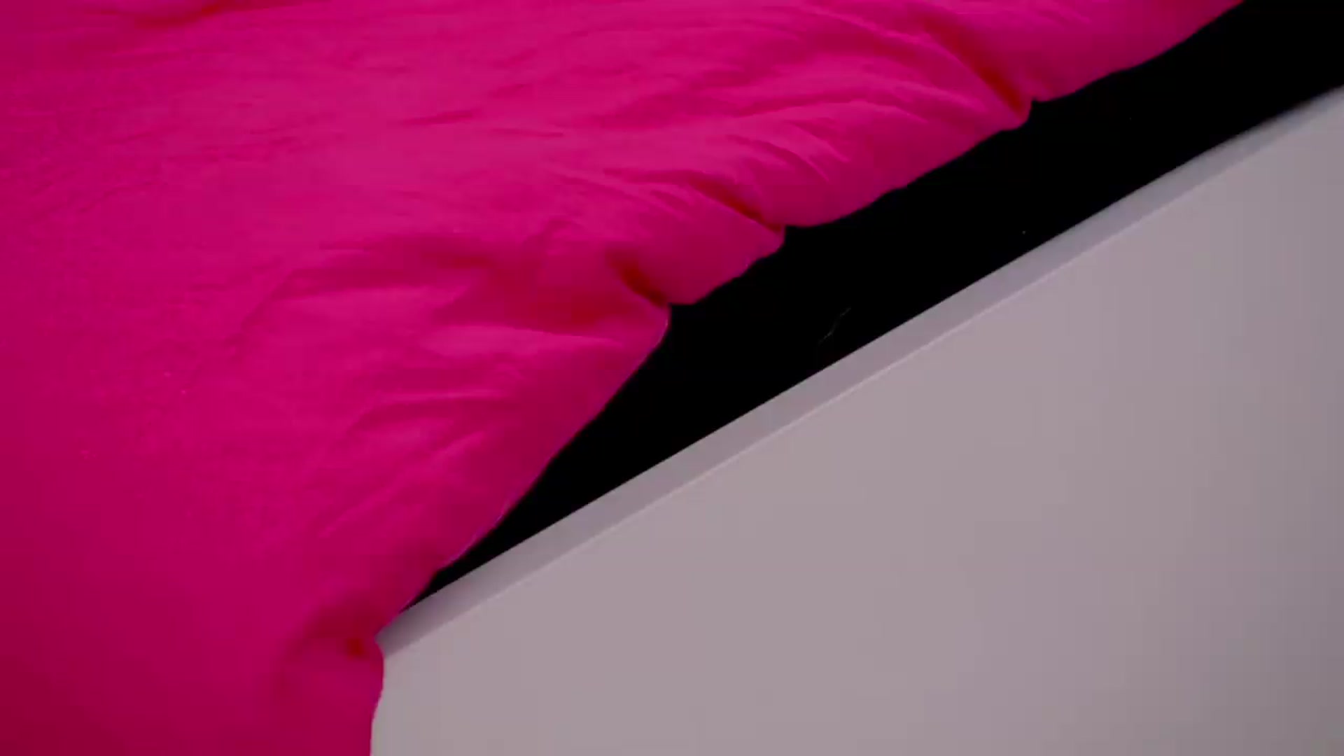 Gallery image thumbnail from Squirrel_MFC's myfreecams stream on, 06/29/2026, 24:05 image 10 of 20
