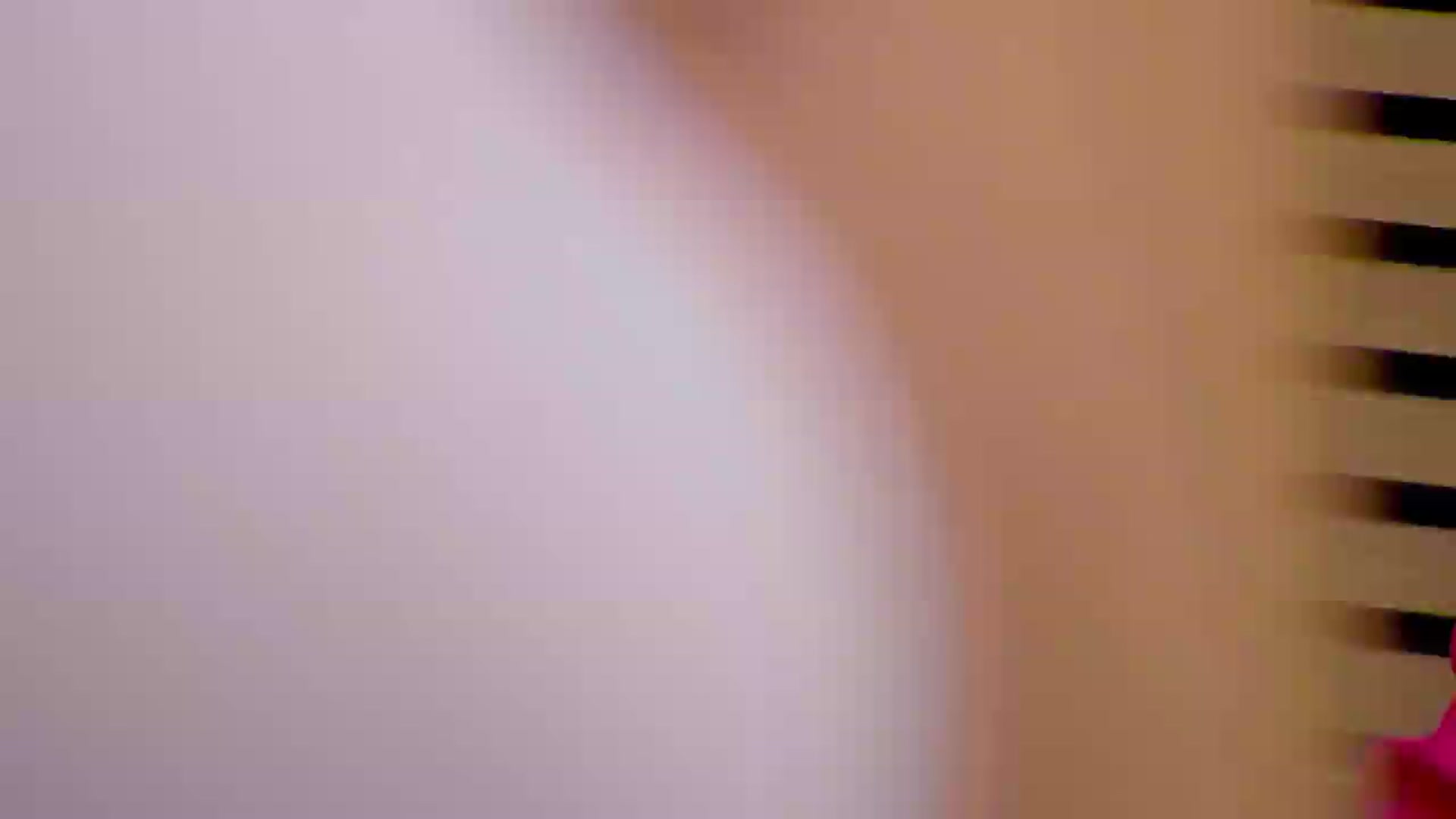 Gallery image thumbnail from Squirrel_MFC's myfreecams stream on, 07/01/2026, 01:07 image 17 of 20