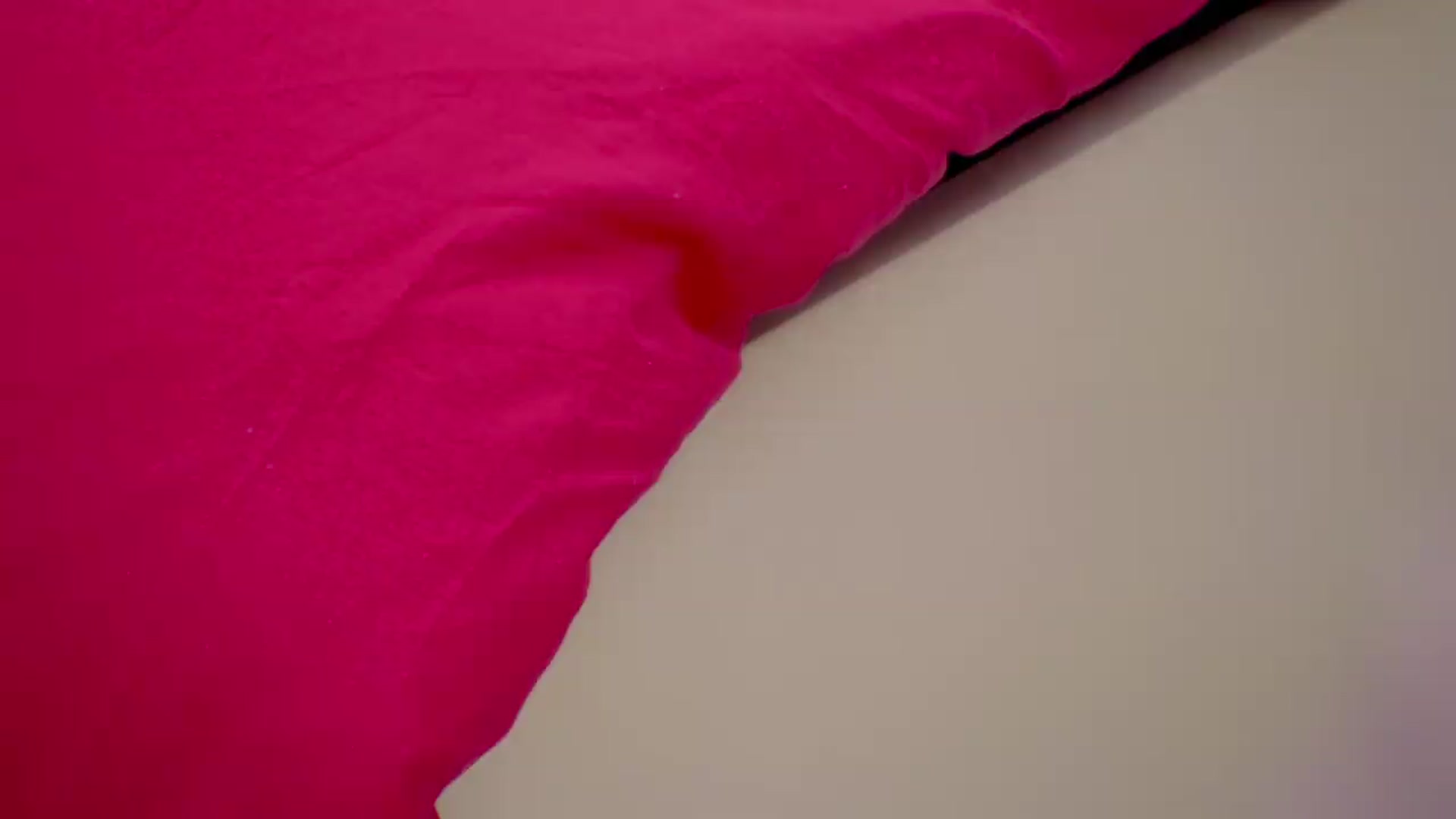 Gallery image thumbnail from Squirrel_MFC's myfreecams stream on, 07/02/2026, 21:46 image 11 of 20