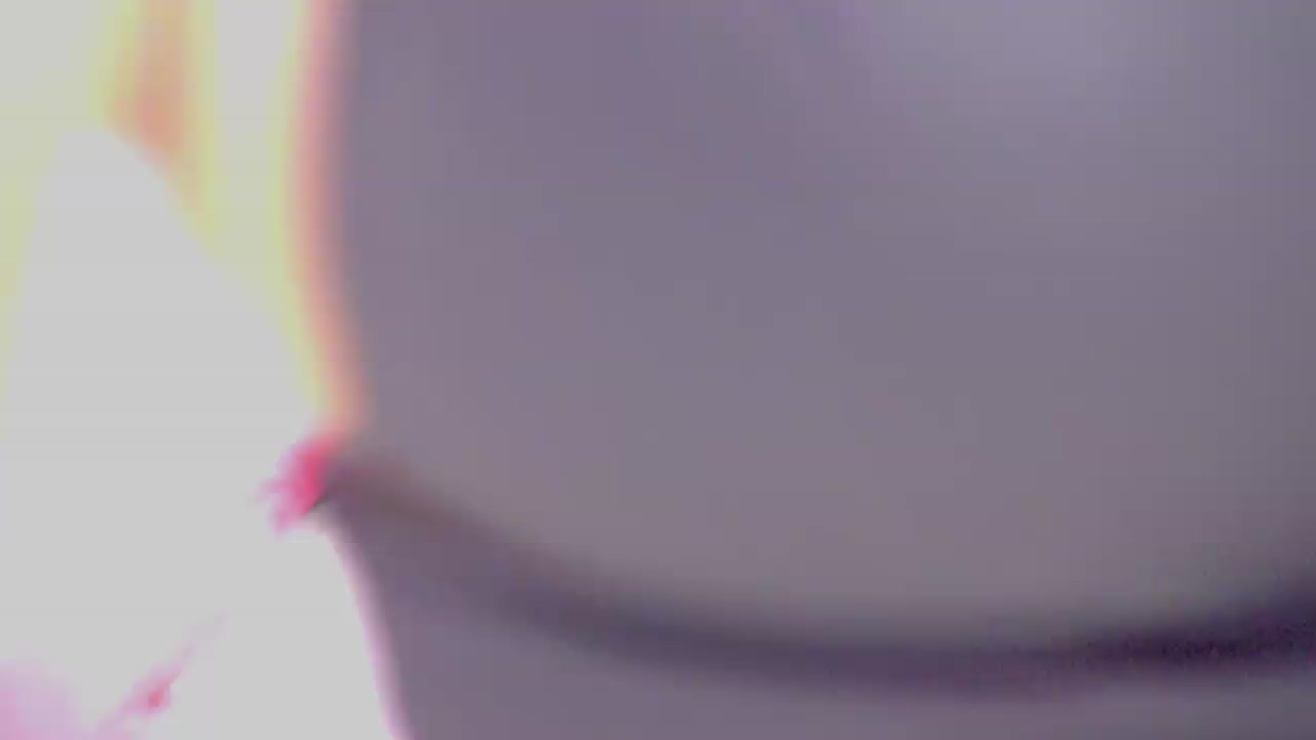Gallery image thumbnail from Squirrel_MFC's myfreecams stream on, 07/05/2026, 23:53 image 12 of 20