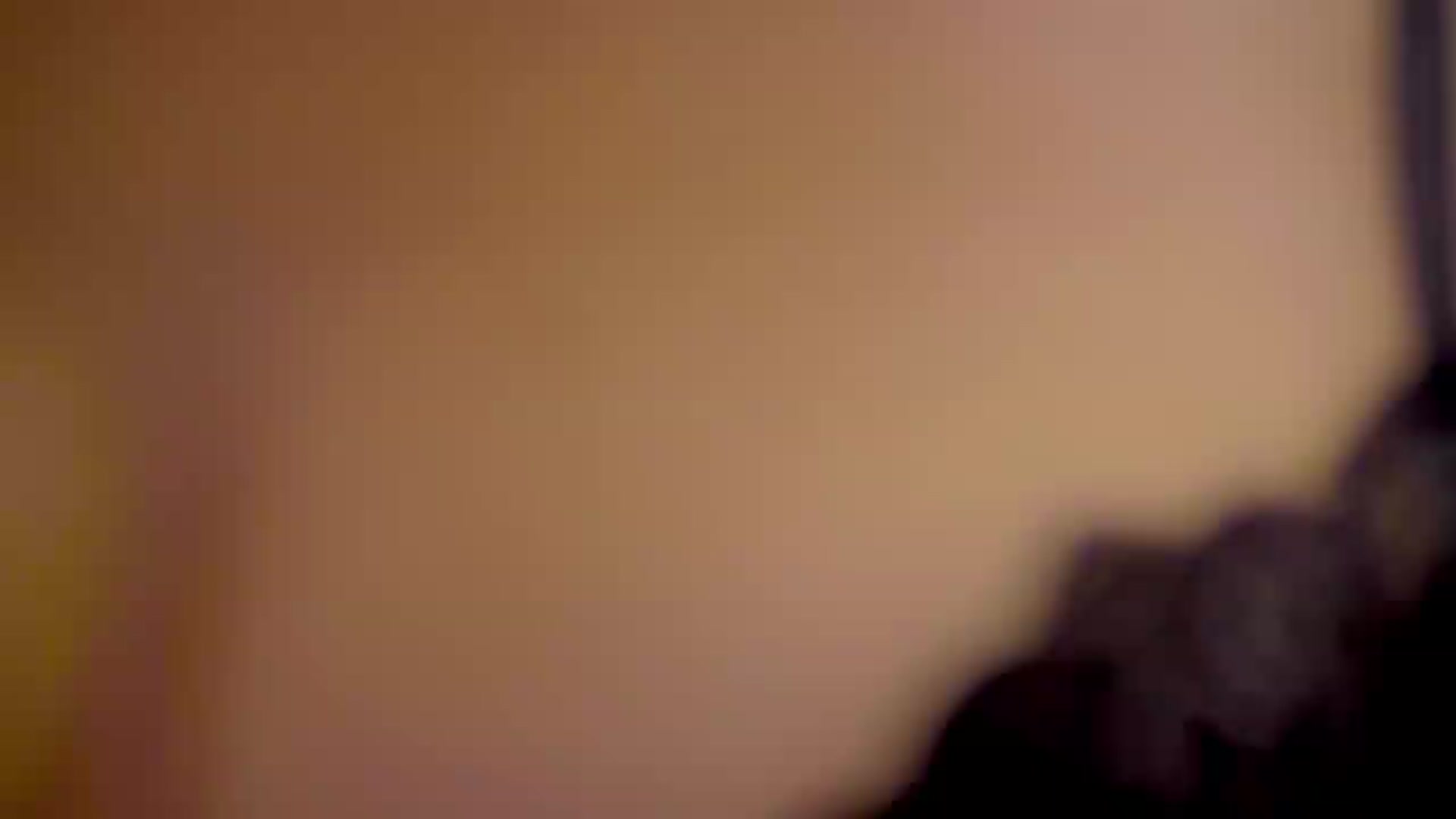 Gallery image thumbnail from Squirrel_MFC's myfreecams stream on, 07/09/2026, 24:01 image 18 of 20