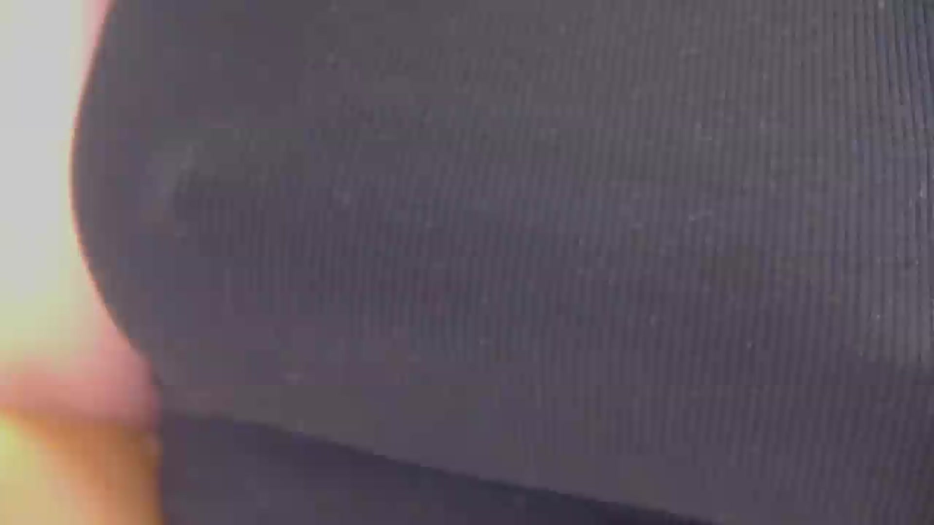 Gallery image thumbnail from Squirrel_MFC's myfreecams stream on, 07/09/2026, 24:01 image 16 of 20