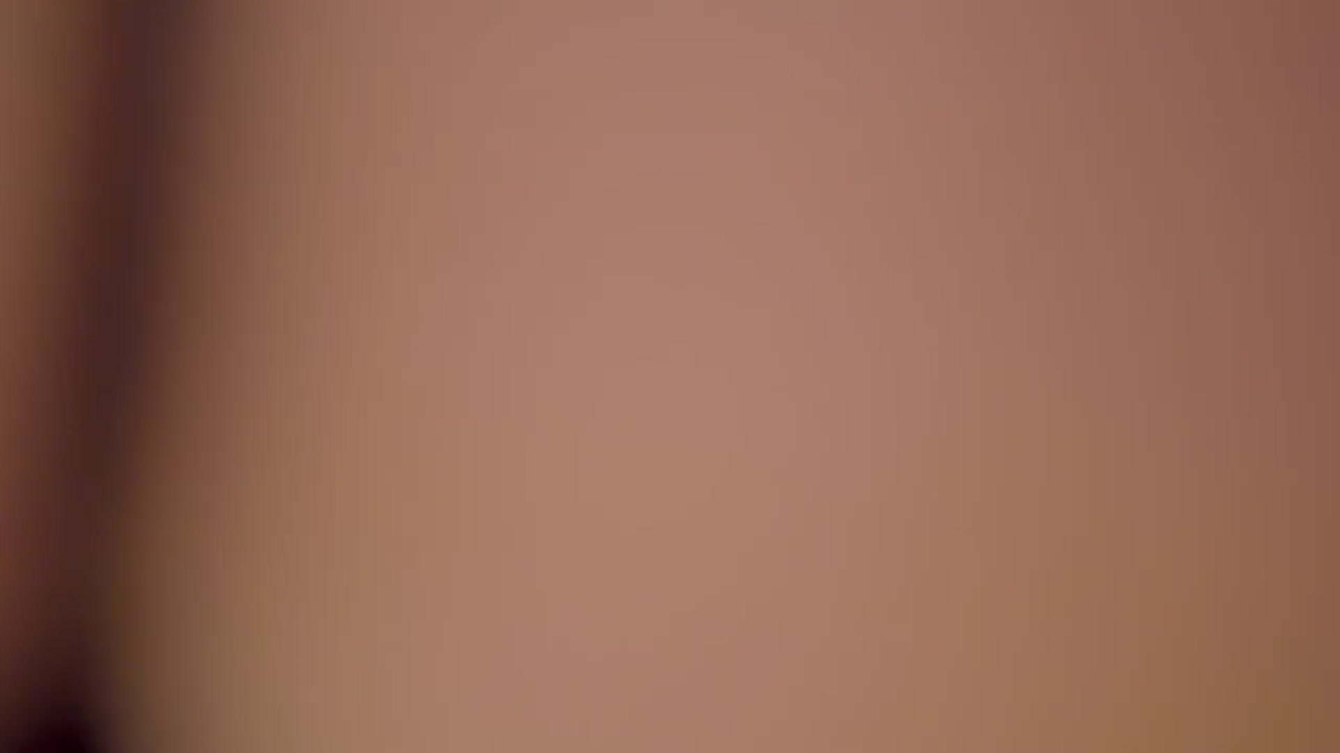 Gallery image thumbnail from Squirrel_MFC's myfreecams stream on, 07/09/2026, 24:32 image 18 of 20