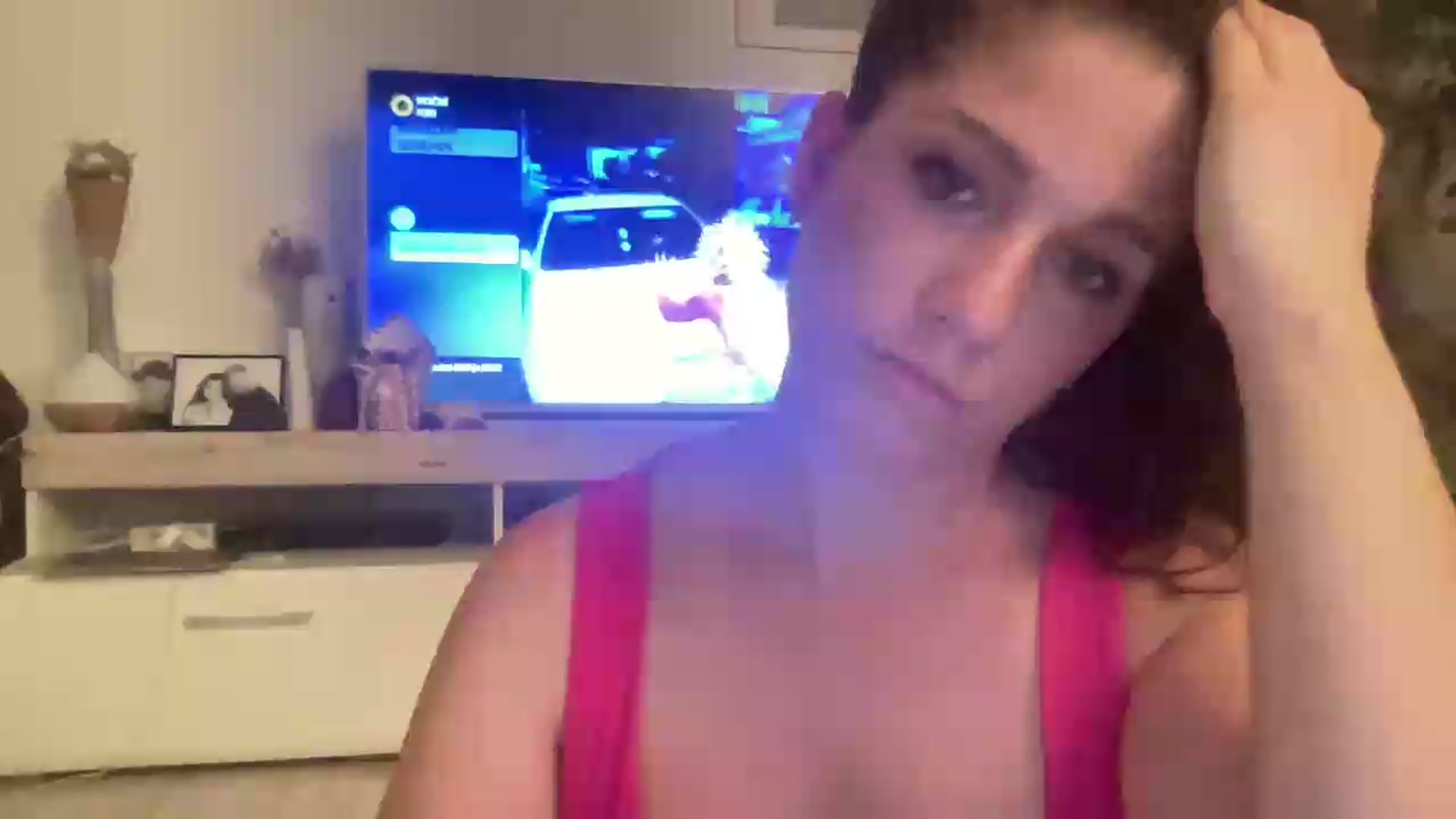 Gallery image thumbnail from Squirrel_MFC's myfreecams stream on, 07/18/2026, 23:16 image 13 of 20