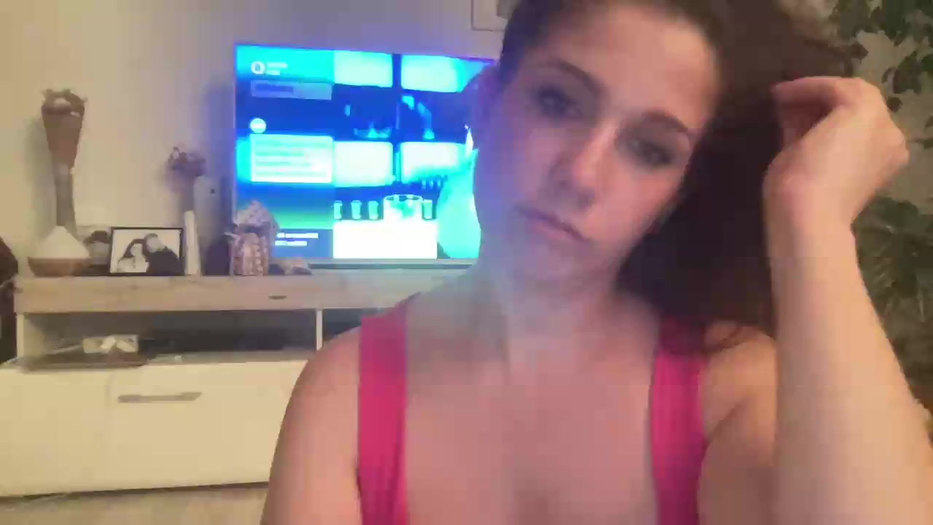 Gallery image thumbnail from Squirrel_MFC's myfreecams stream on, 07/18/2026, 23:16 image 14 of 20