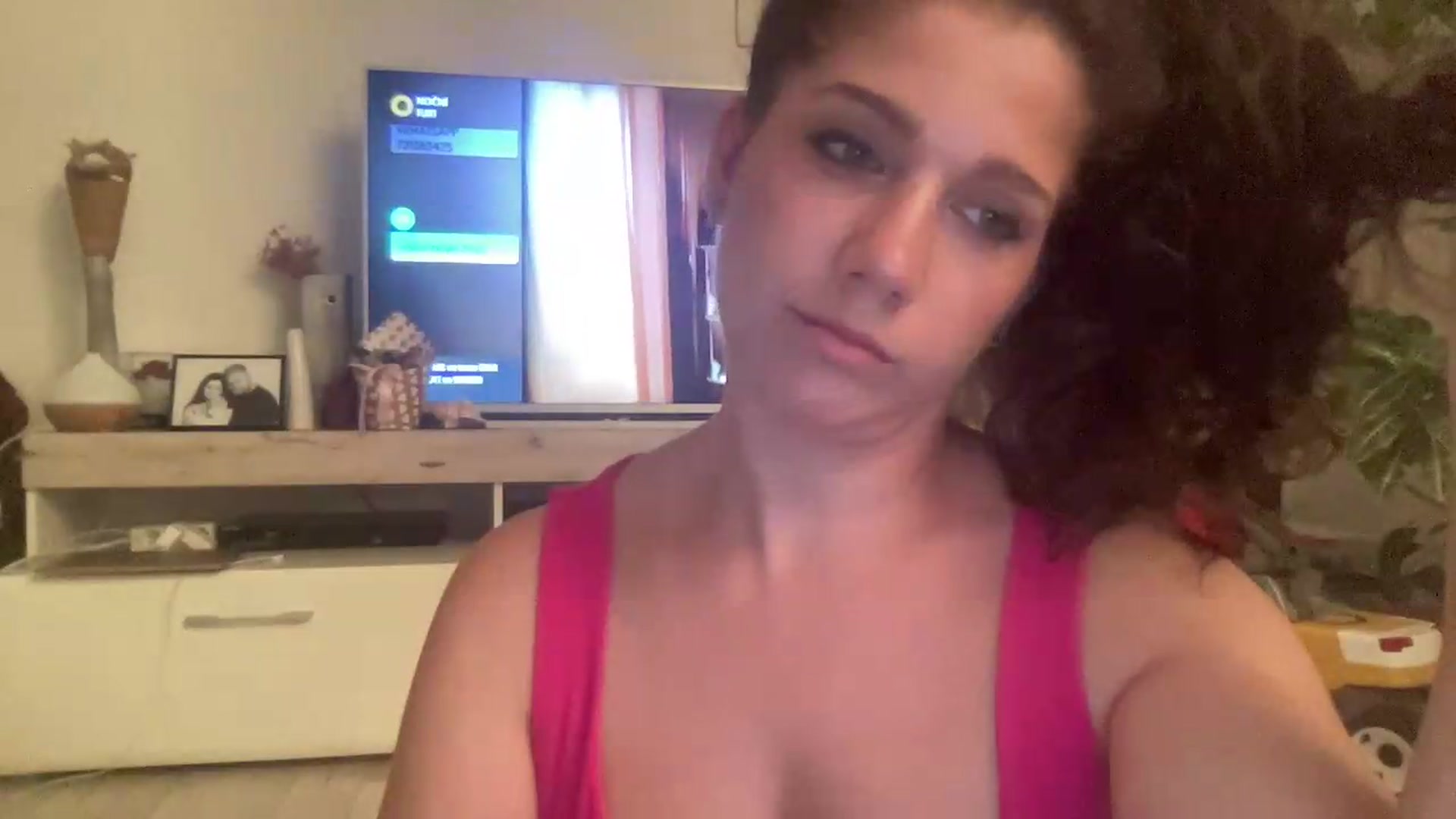 Gallery image thumbnail from Squirrel_MFC's myfreecams stream on, 07/18/2026, 23:16 image 12 of 20