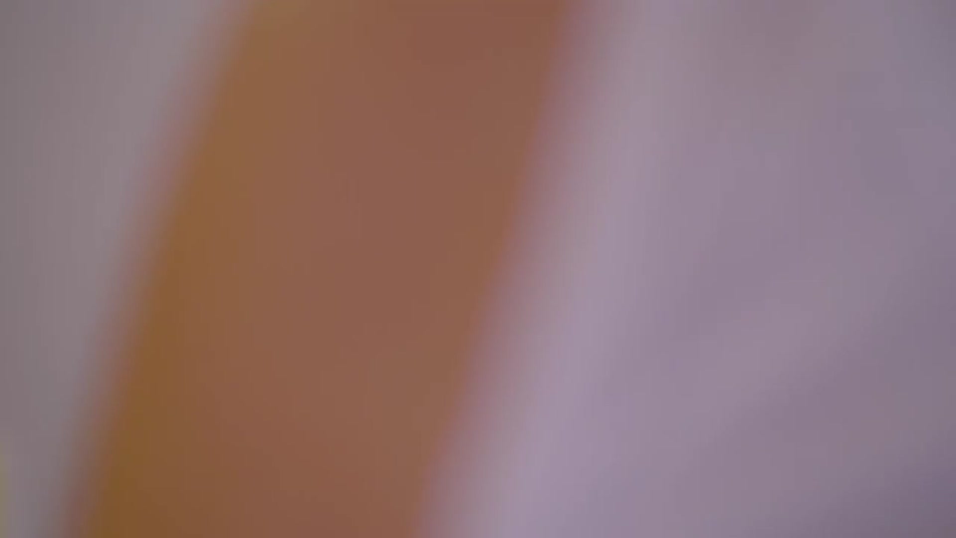 Gallery image thumbnail from Squirrel_MFC's myfreecams stream on, 07/26/2026, 22:48 image 20 of 20
