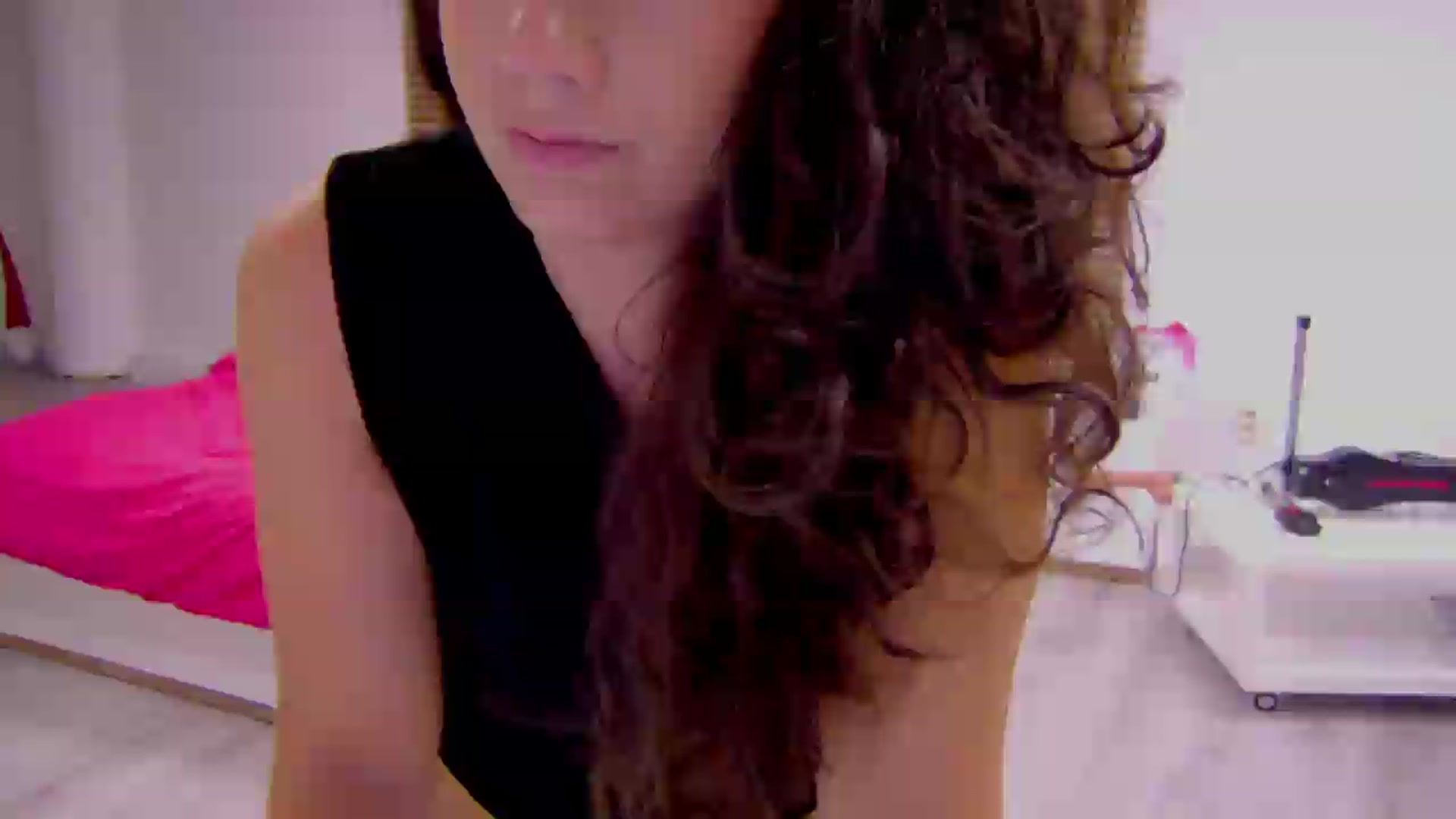 Gallery image thumbnail from Squirrel_MFC's myfreecams stream on, 07/30/2026, 24:25 image 10 of 20
