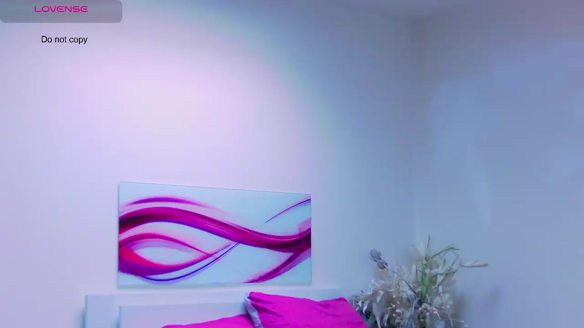 Gallery image thumbnail from Squirrel_MFC's myfreecams stream on, 07/31/2026, 24:57 image 14 of 20