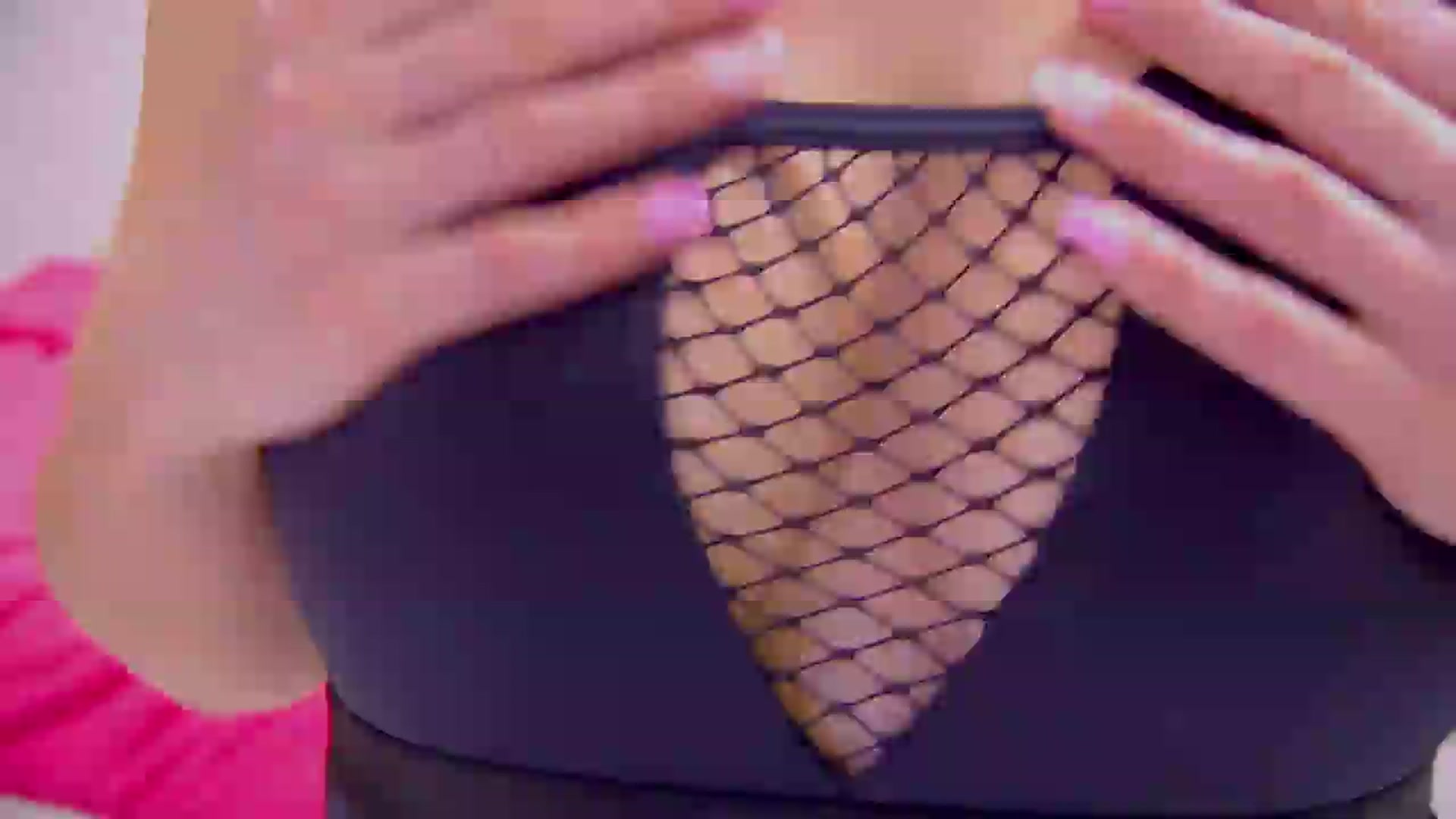 Gallery image thumbnail from Squirrel_MFC's myfreecams stream on, 07/31/2026, 21:31 image 20 of 20