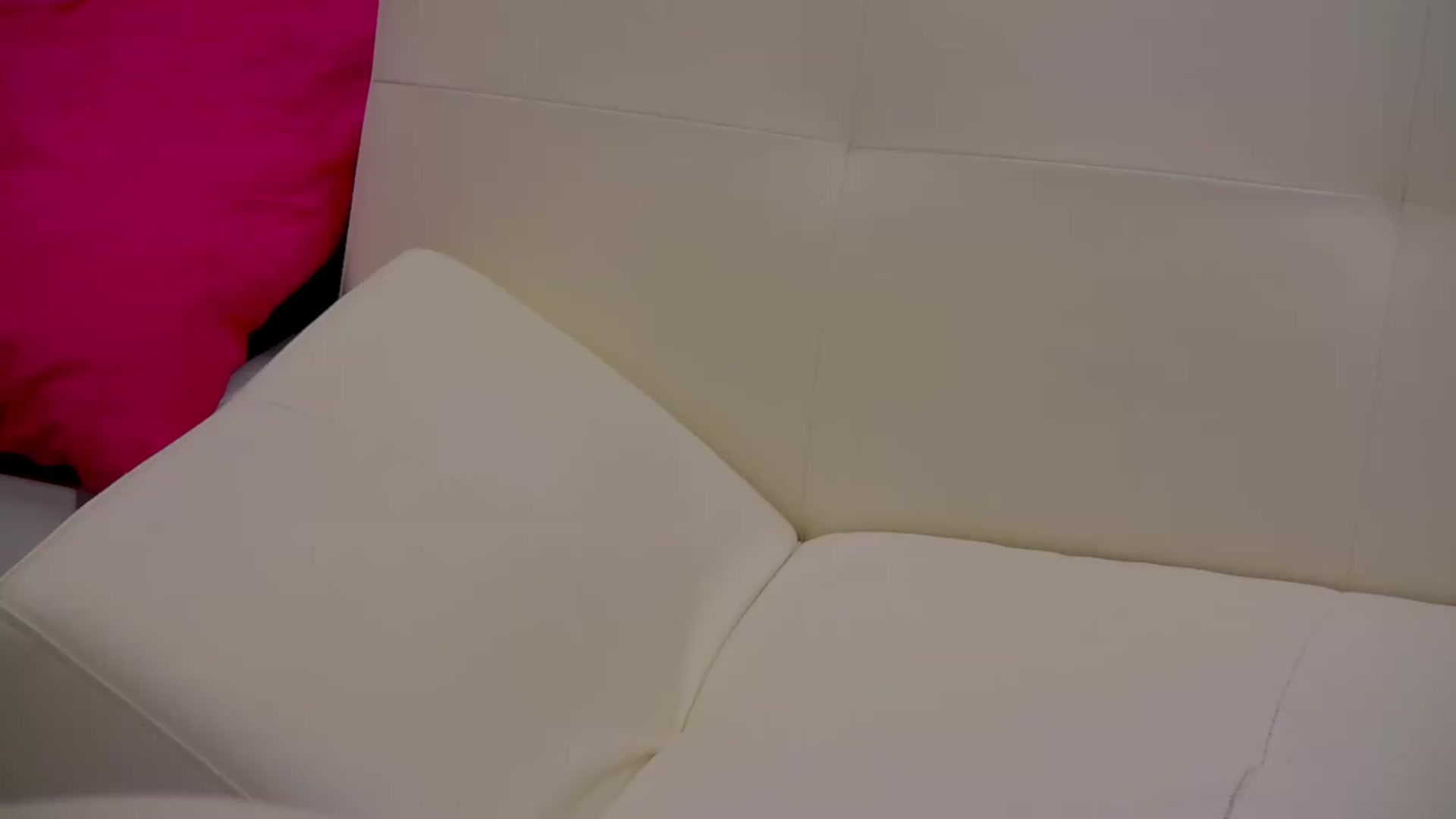 Gallery image thumbnail from Squirrel_MFC's myfreecams stream on, 08/15/2026, 01:27 image 9 of 20