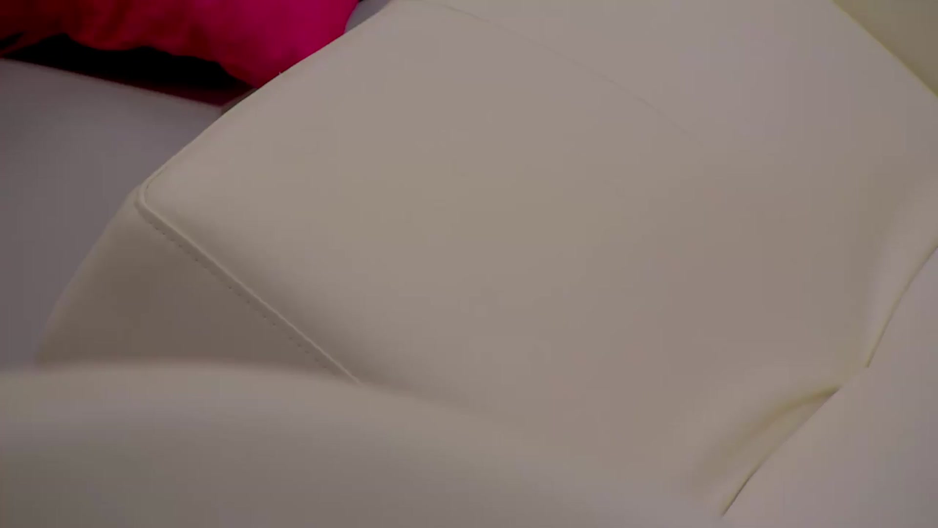 Gallery image thumbnail from Squirrel_MFC's myfreecams stream on, 08/16/2026, 24:37 image 15 of 20
