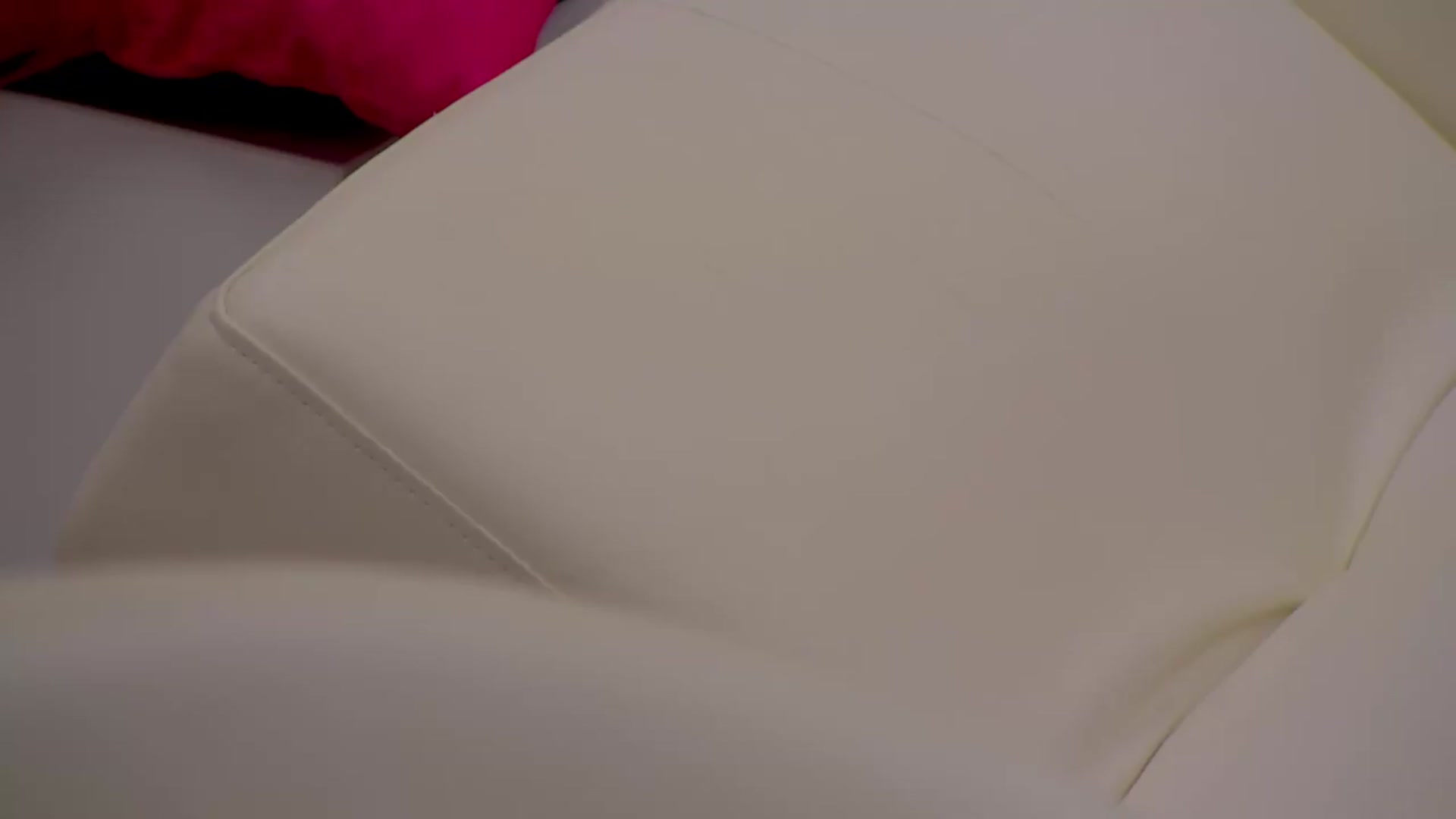 Gallery image thumbnail from Squirrel_MFC's myfreecams stream on, 08/16/2026, 24:37 image 19 of 20
