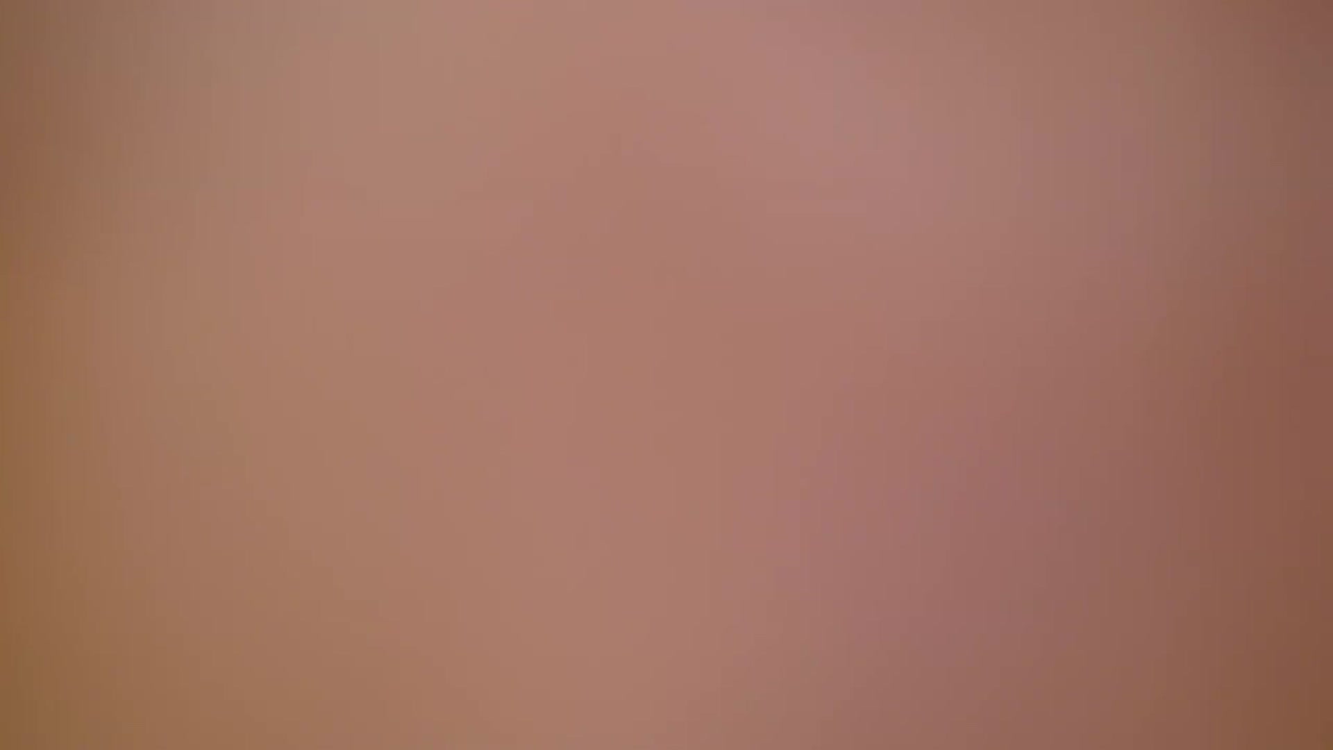 Gallery image thumbnail from Squirrel_MFC's myfreecams stream on, 08/17/2026, 02:00 image 7 of 20