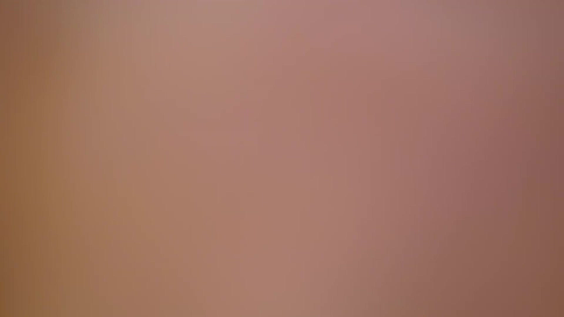Gallery image thumbnail from Squirrel_MFC's myfreecams stream on, 08/17/2026, 02:00 image 6 of 20