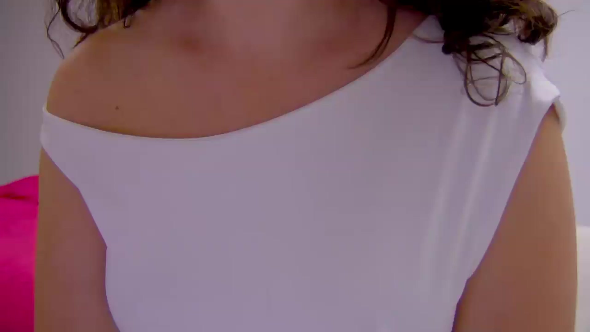 Gallery image thumbnail from Squirrel_MFC's myfreecams stream on, 08/30/2026, 24:15 image 2 of 20
