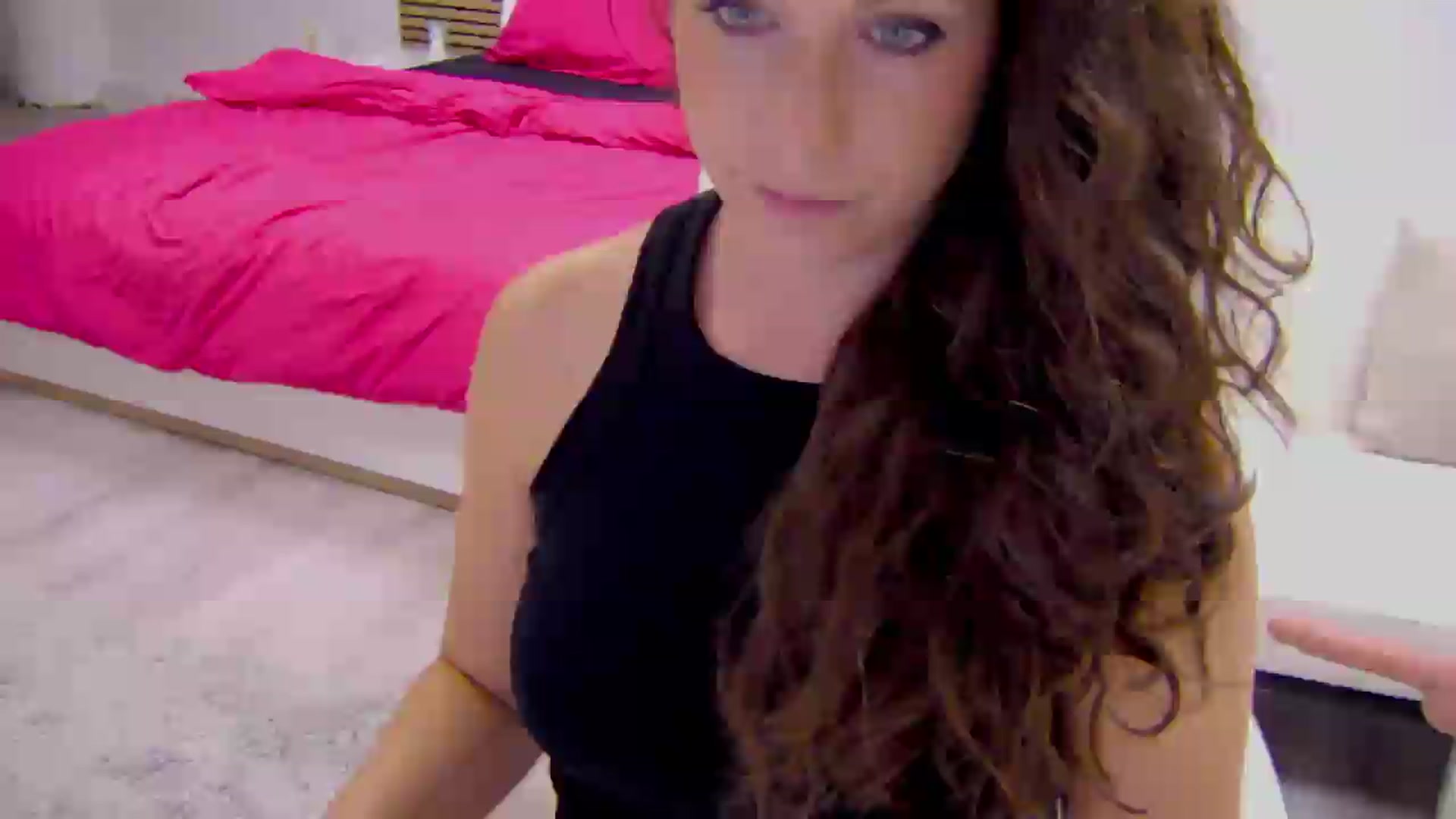 Gallery image thumbnail from Squirrel_MFC's myfreecams stream on, 09/05/2026, 21:11 image 2 of 20