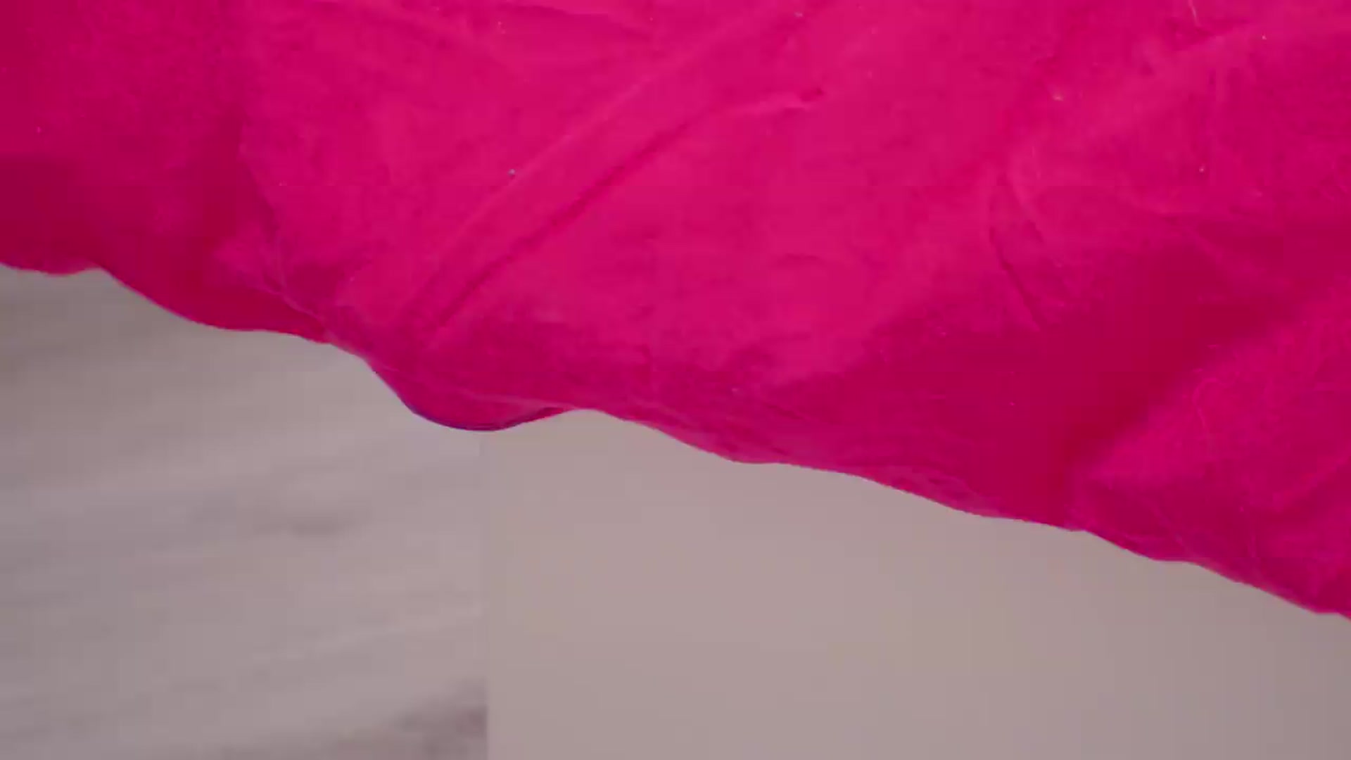Gallery image thumbnail from Squirrel_MFC's myfreecams stream on, 09/06/2026, 23:08 image 8 of 20