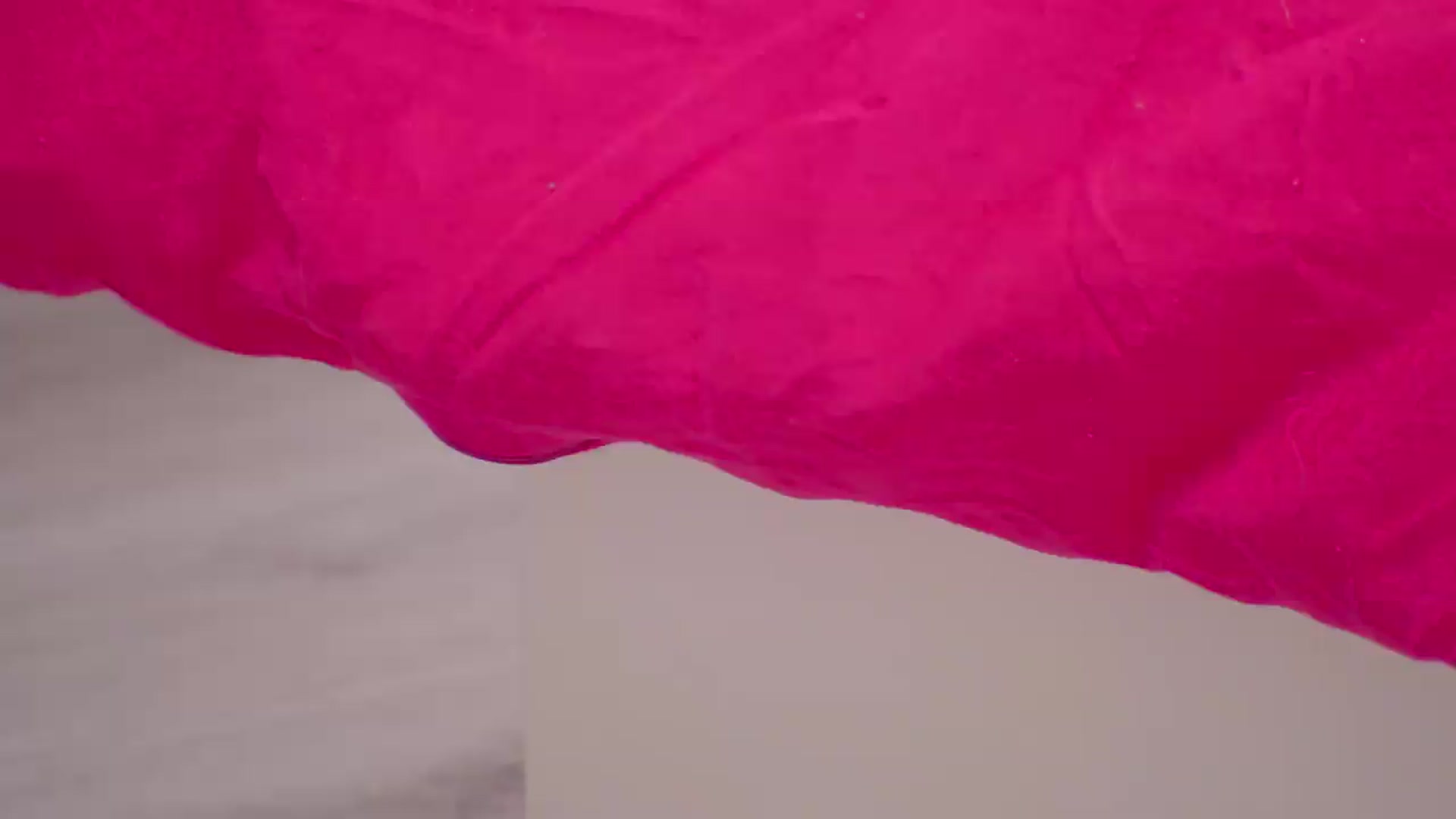 Gallery image thumbnail from Squirrel_MFC's myfreecams stream on, 09/06/2026, 23:08 image 9 of 20