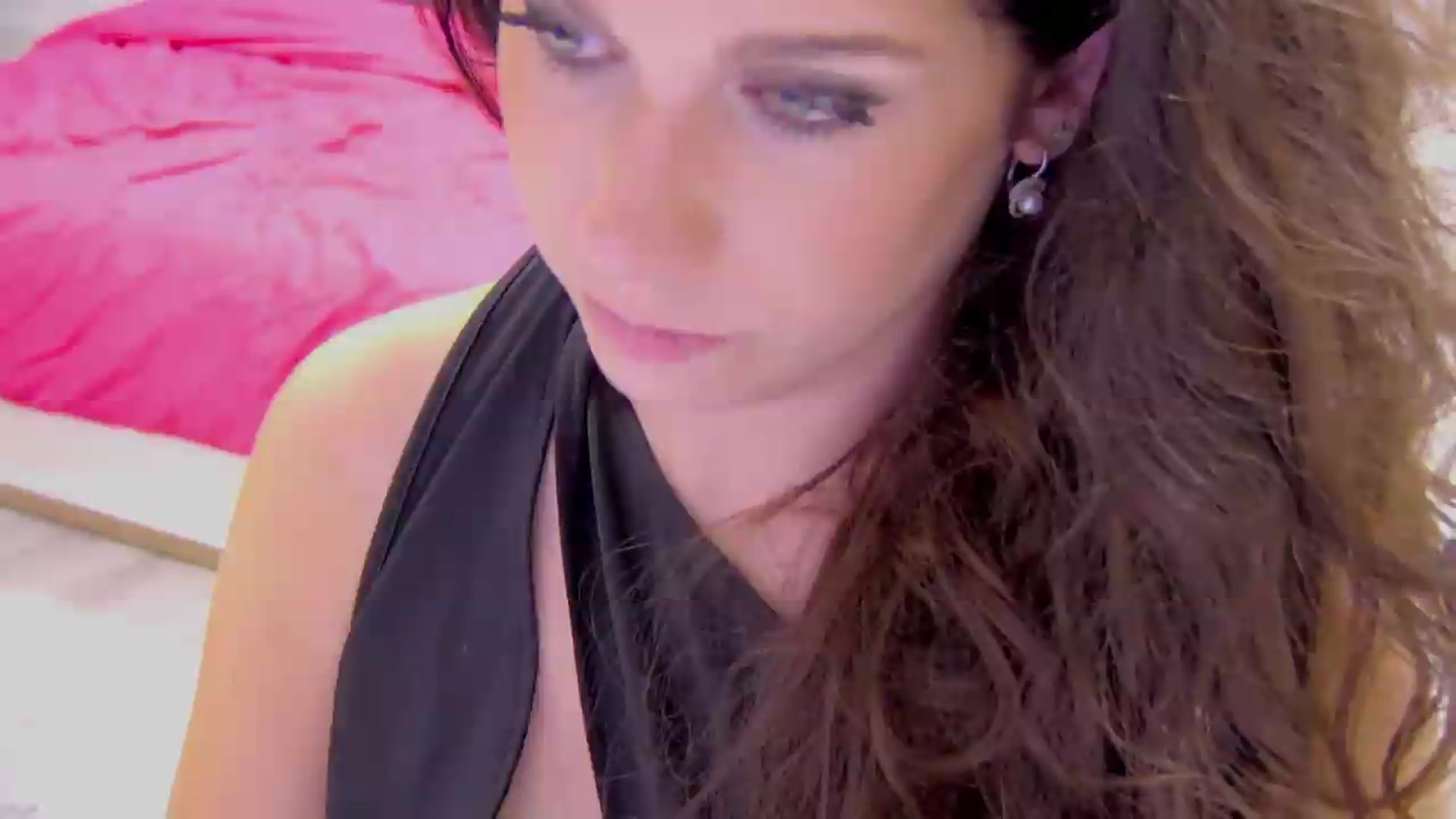 Gallery image thumbnail from Squirrel_MFC's myfreecams stream on, 09/11/2026, 01:06 image 9 of 20
