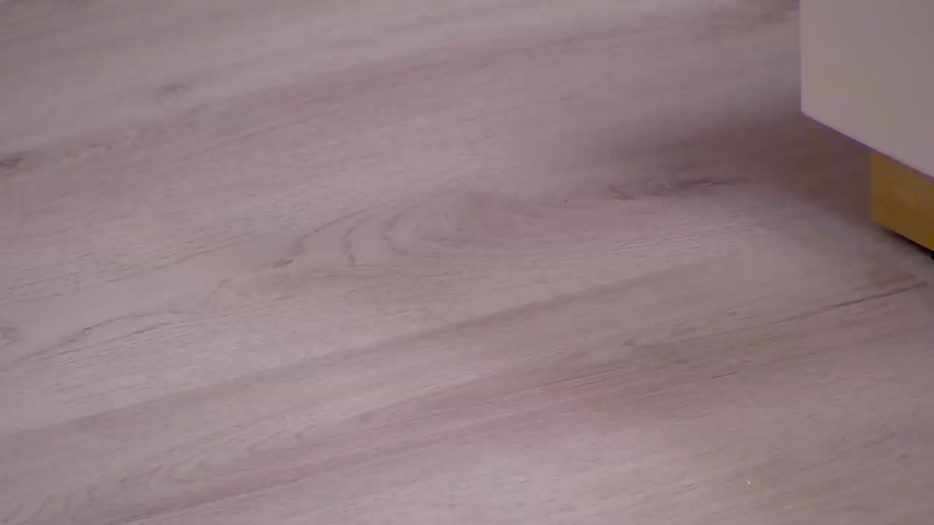Gallery image thumbnail from Squirrel_MFC's myfreecams stream on, 09/12/2026, 01:00 image 12 of 20