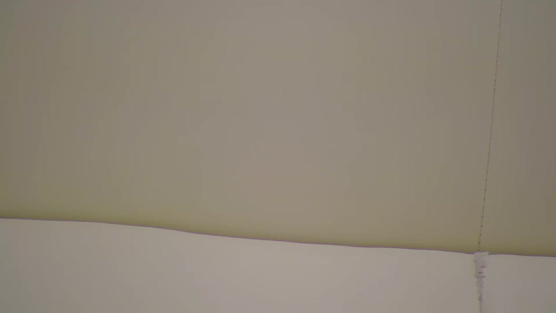 Gallery image thumbnail from Squirrel_MFC's myfreecams stream on, 09/13/2026, 24:24 image 4 of 20