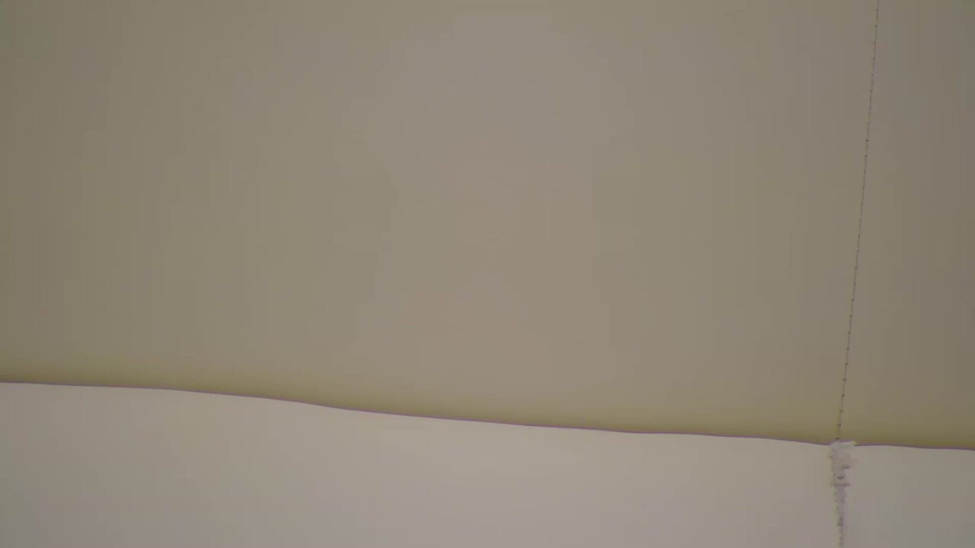 Gallery image thumbnail from Squirrel_MFC's myfreecams stream on, 09/13/2026, 24:24 image 5 of 20