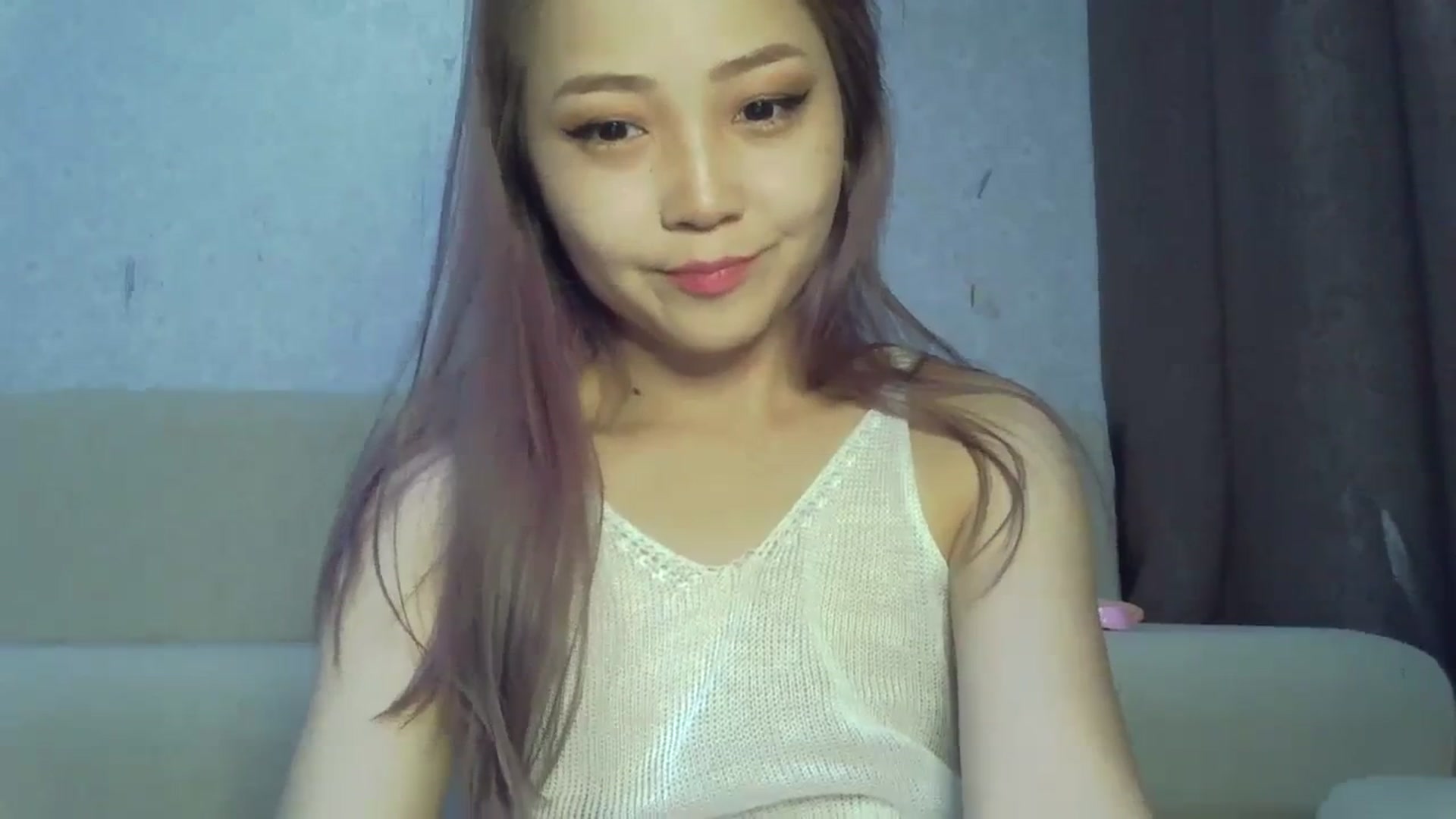 Gallery image thumbnail from Squirt_BigNip's myfreecams stream on, 12/15/2023, 12:16 image 15 of 20