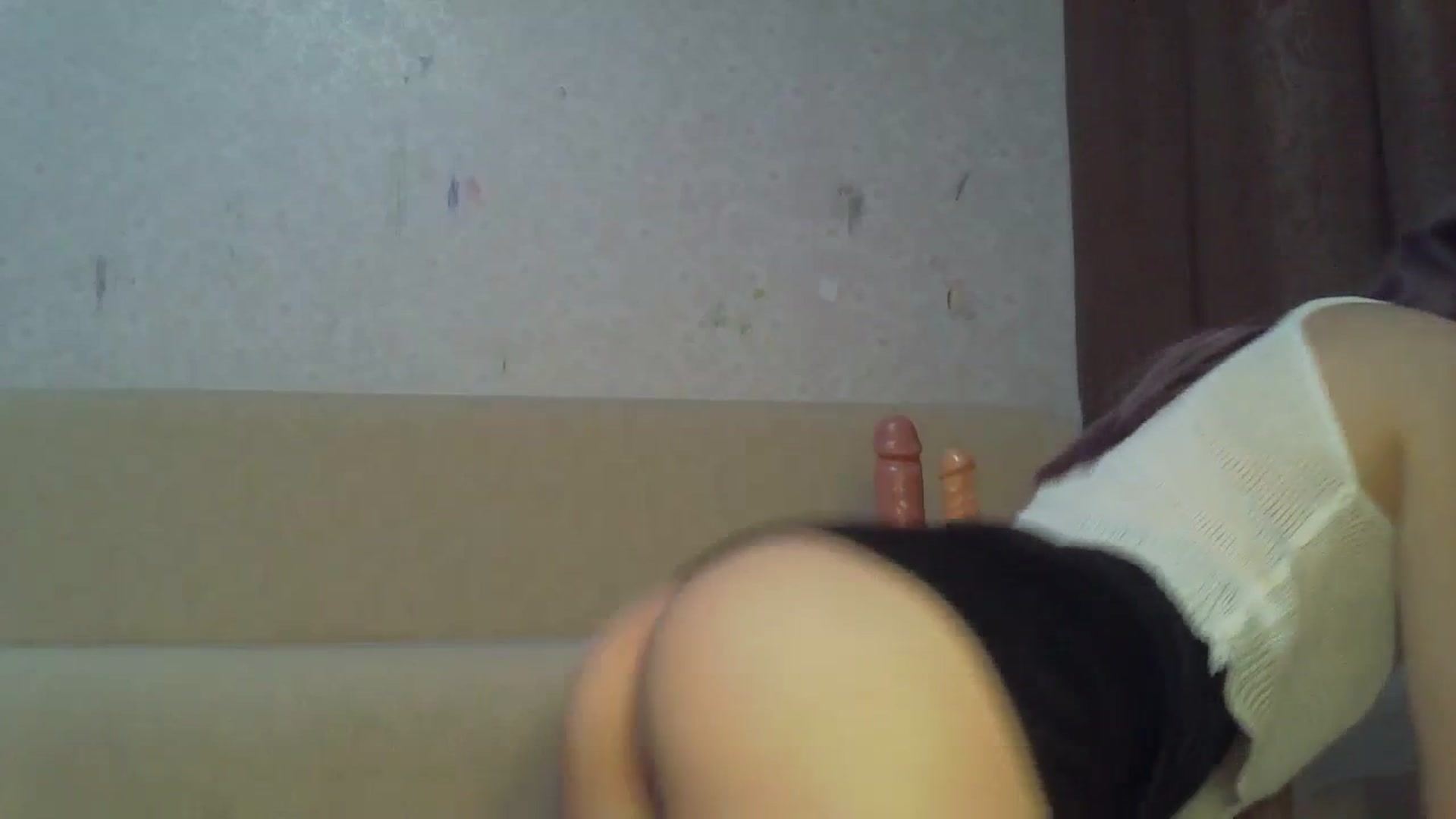 Gallery image thumbnail from Squirt_BigNip's myfreecams stream on, 12/15/2023, 12:16 image 19 of 20