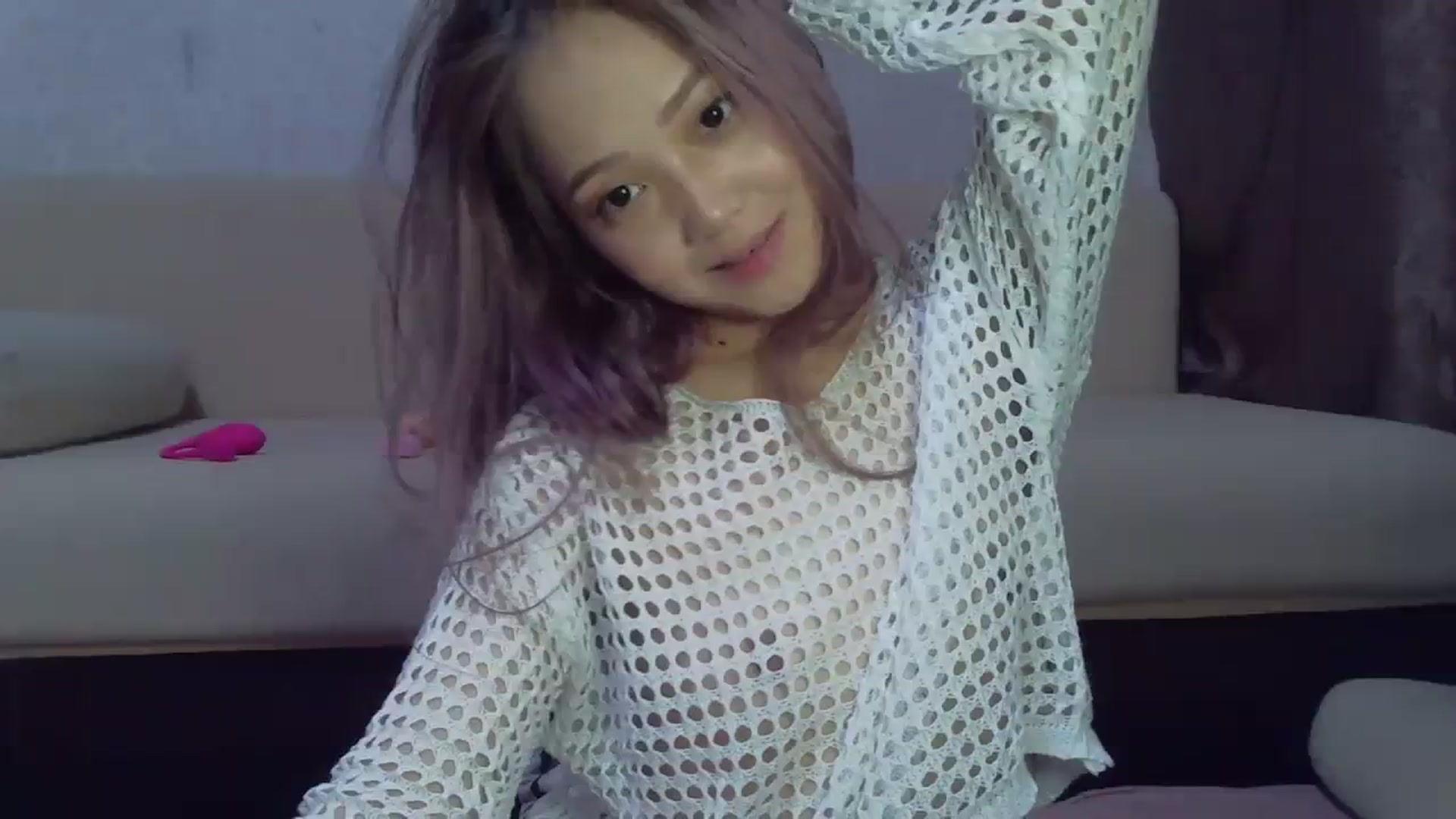 Gallery image thumbnail from Squirt_BigNip's myfreecams stream on, 01/06/2024, 14:17 image 18 of 20