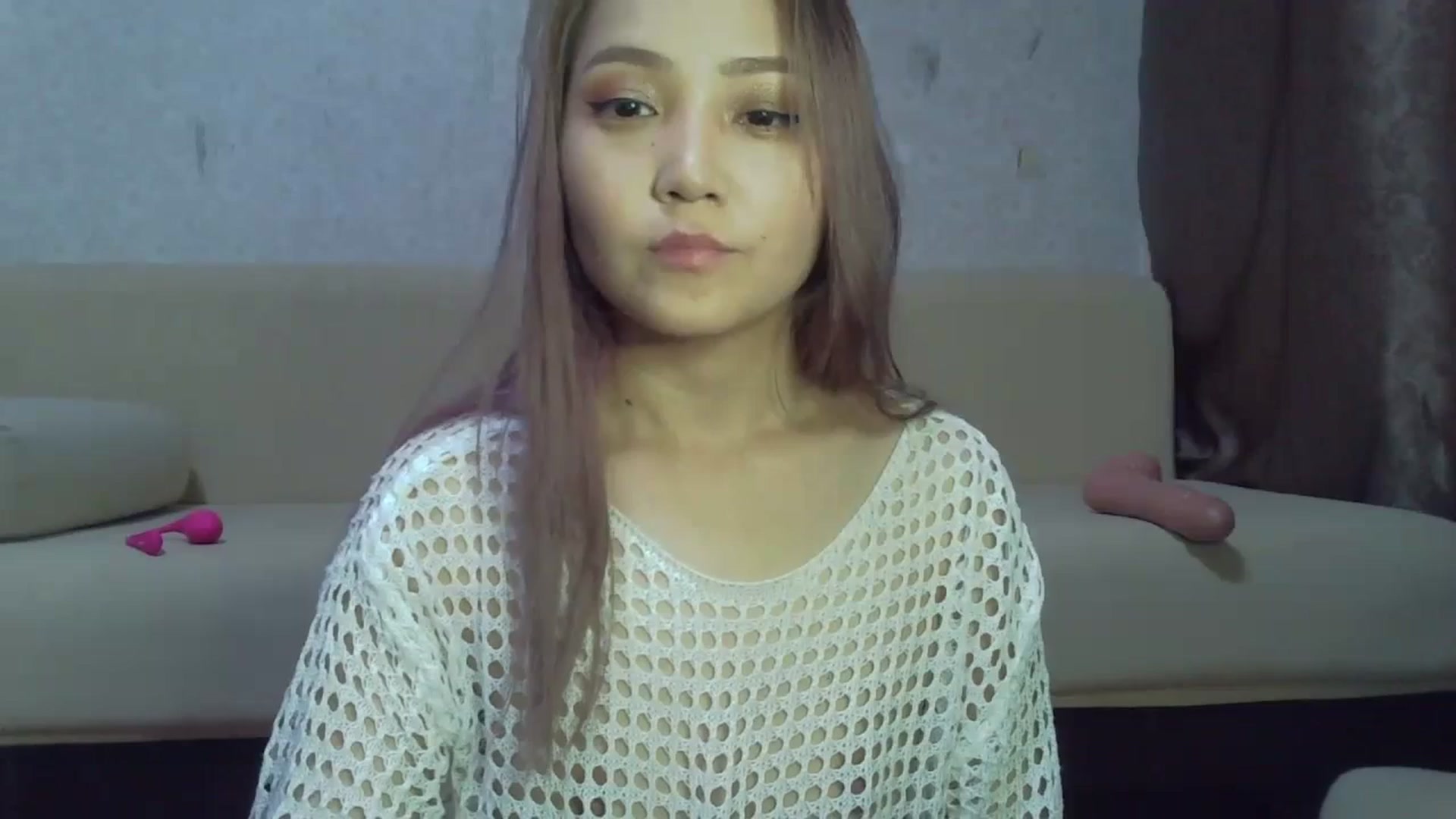Gallery image thumbnail from Squirt_BigNip's myfreecams stream on, 01/06/2024, 14:17 image 20 of 20