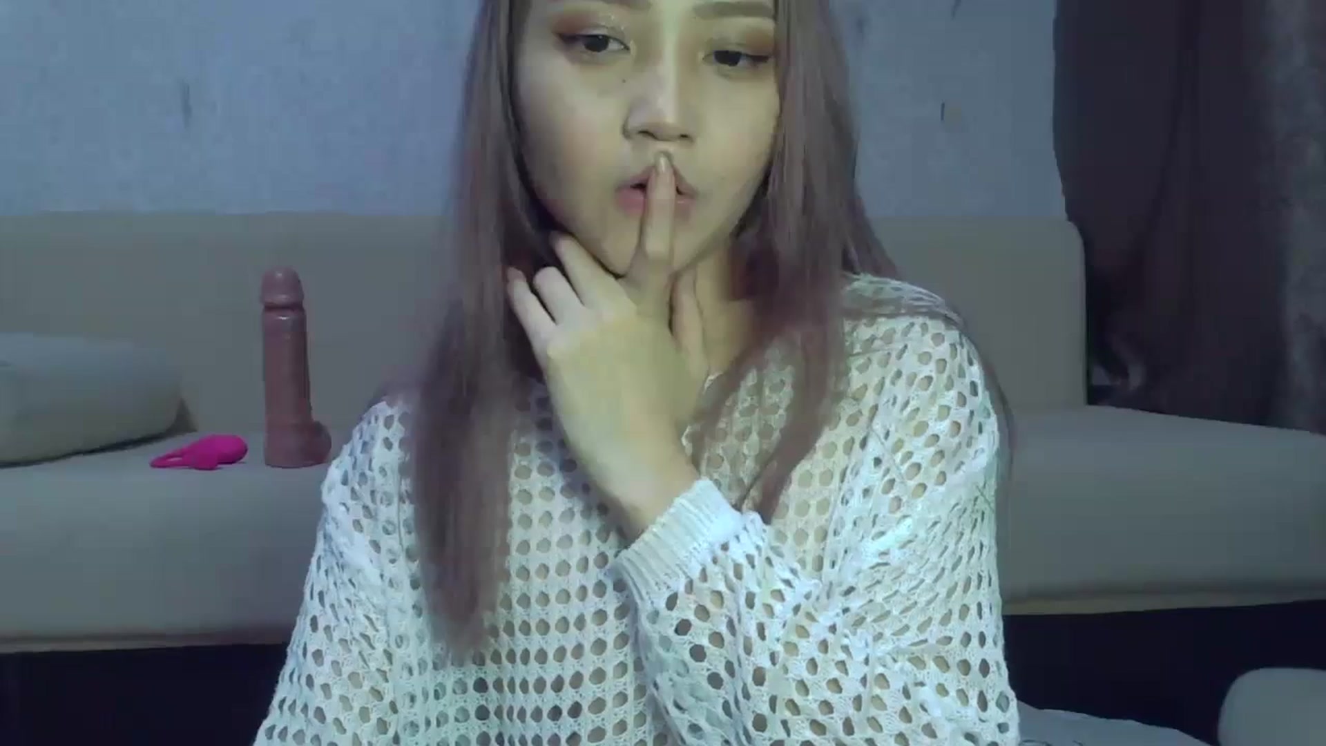 Gallery image thumbnail from Squirt_BigNip's myfreecams stream on, 01/06/2024, 14:17 image 12 of 20