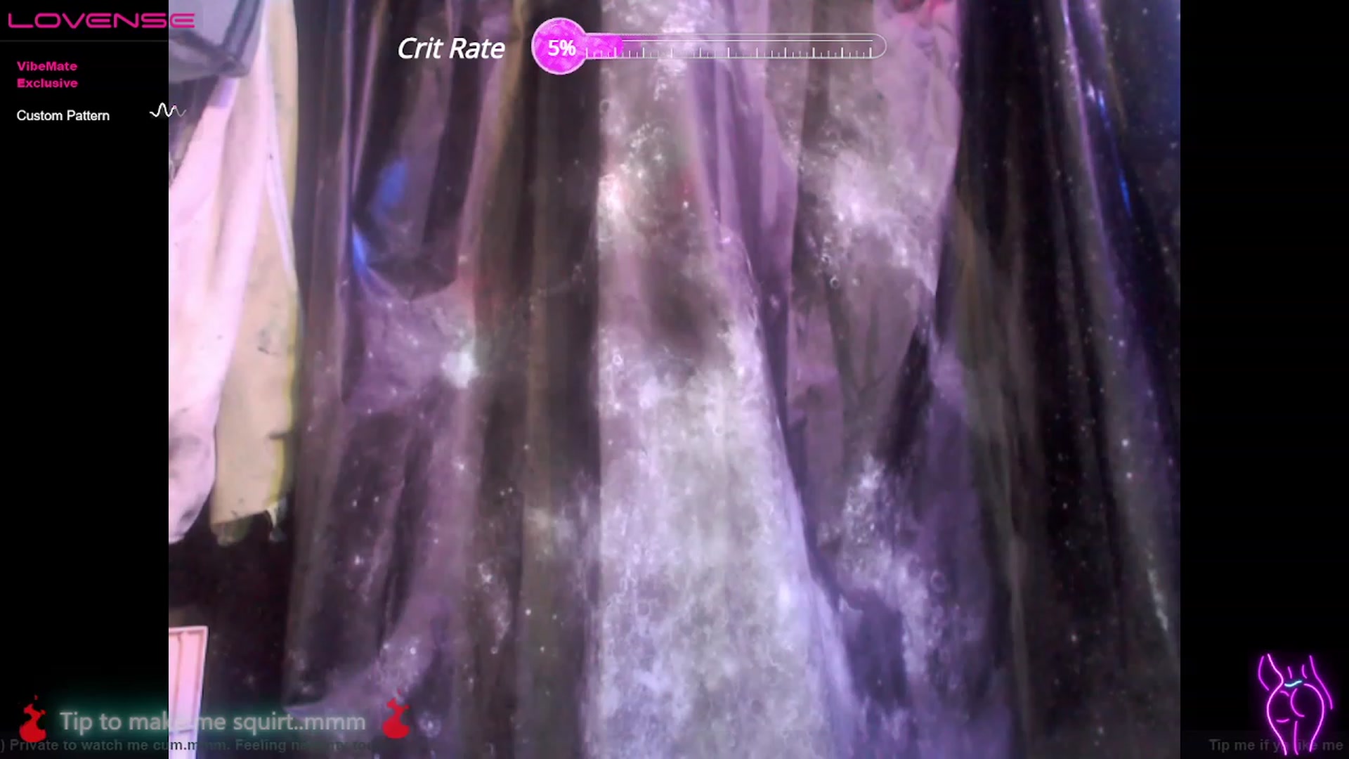 Gallery image thumbnail from Squirt_Twerp8's myfreecams stream on, 07/20/2023, 14:02 image 8 of 20