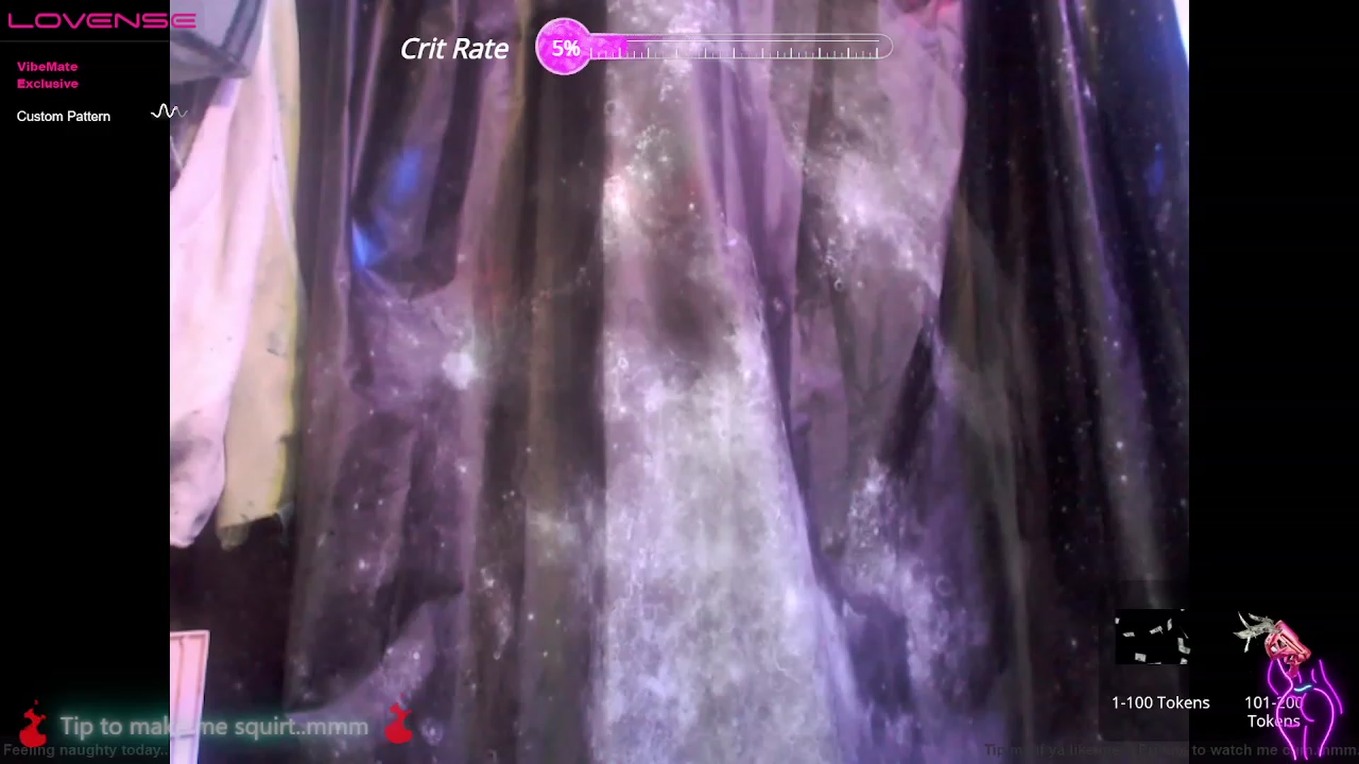 Gallery image thumbnail from Squirt_Twerp8's myfreecams stream on, 07/20/2023, 14:02 image 17 of 20