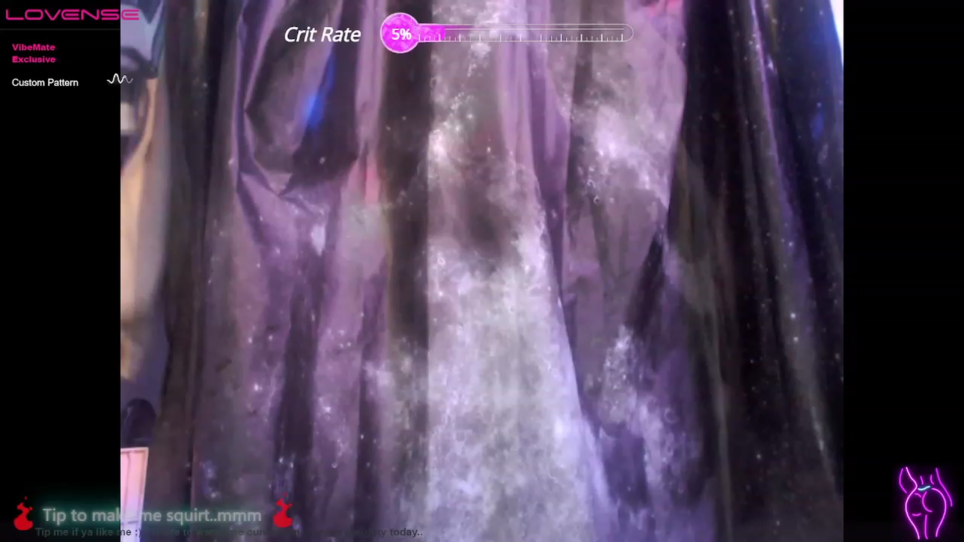 Gallery image thumbnail from Squirt_Twerp8's myfreecams stream on, 07/20/2023, 14:02 image 18 of 20