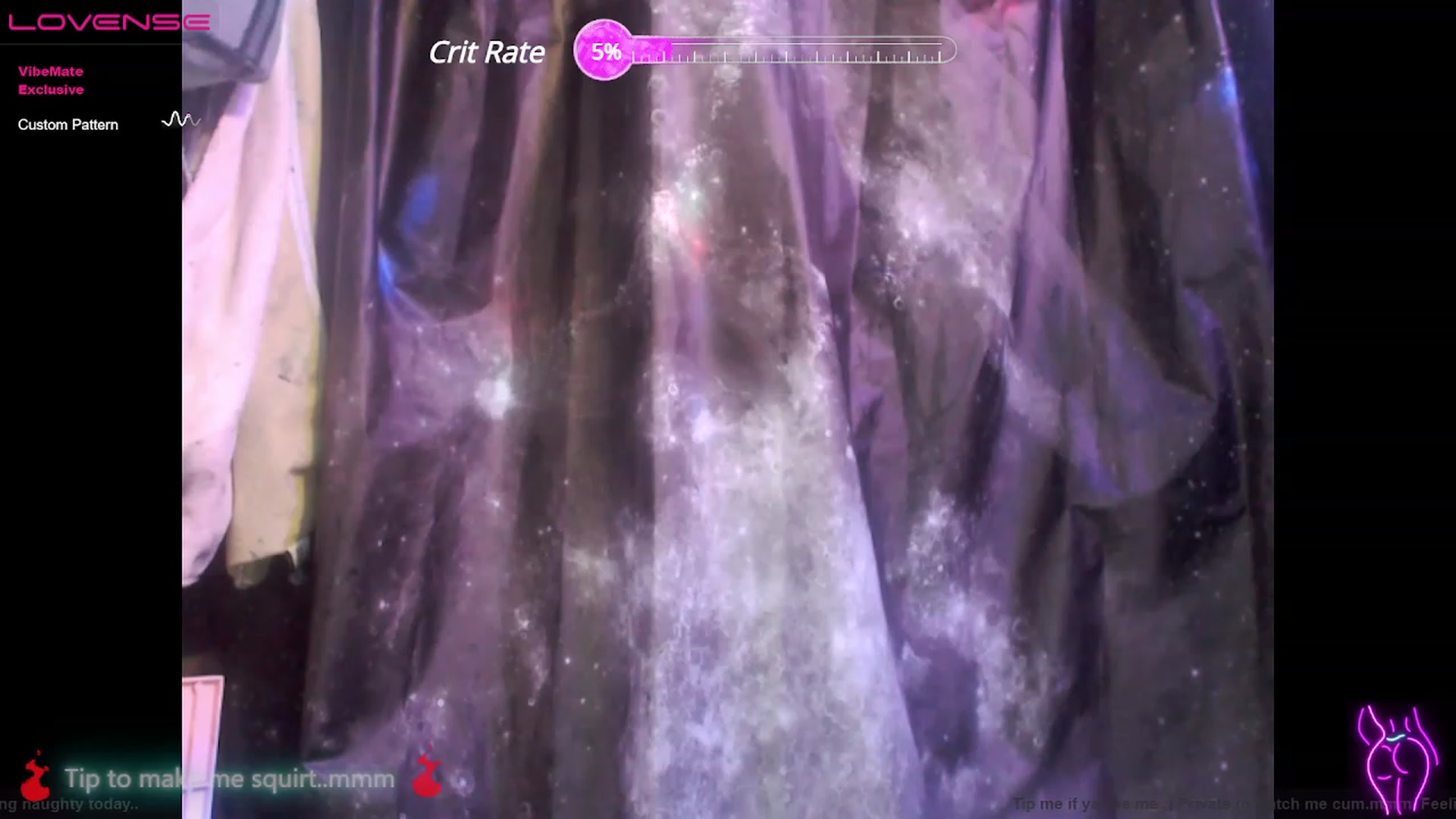 Gallery image thumbnail from Squirt_Twerp8's myfreecams stream on, 07/20/2023, 14:02 image 1 of 20