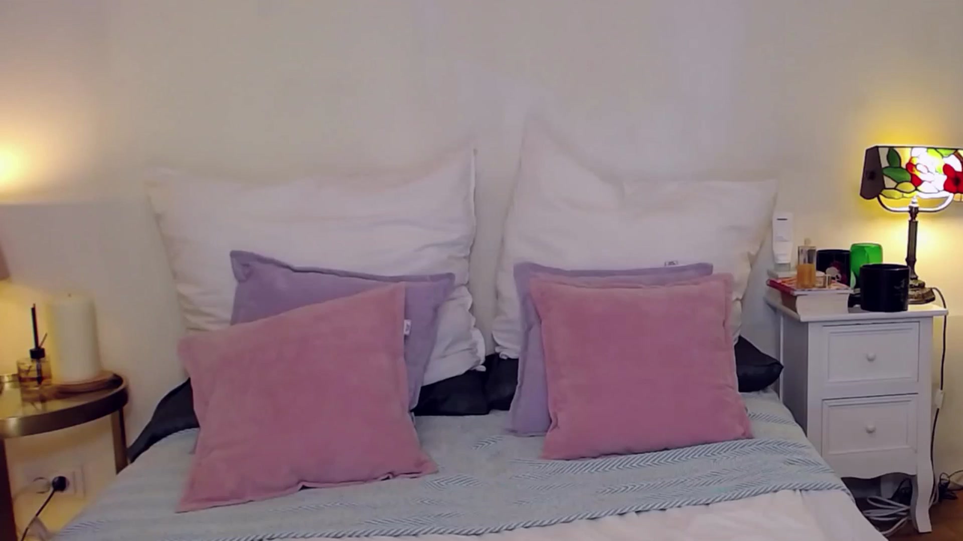 Gallery image thumbnail from Squirtly_Alex's myfreecams stream on, 08/20/2023, 15:27 image 15 of 20