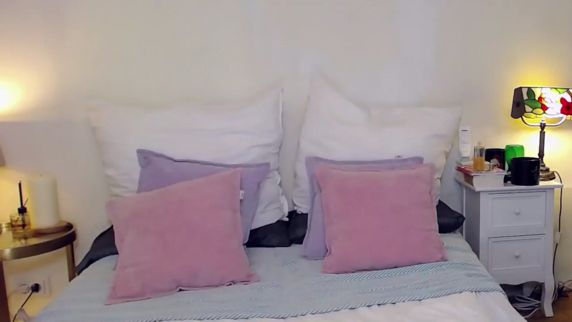 Gallery image thumbnail from Squirtly_Alex's myfreecams stream on, 08/20/2023, 15:27 image 12 of 20