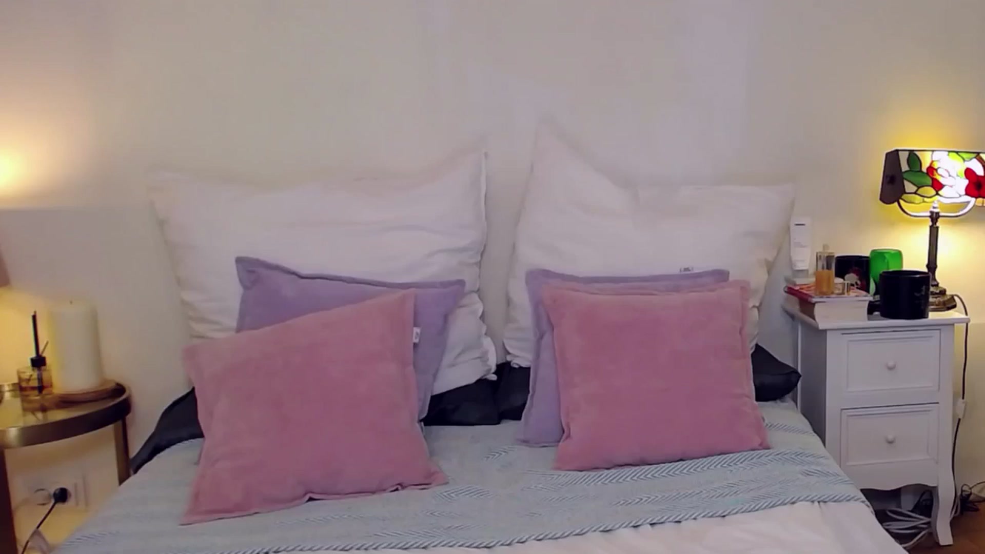 Gallery image thumbnail from Squirtly_Alex's myfreecams stream on, 08/20/2023, 15:27 image 16 of 20