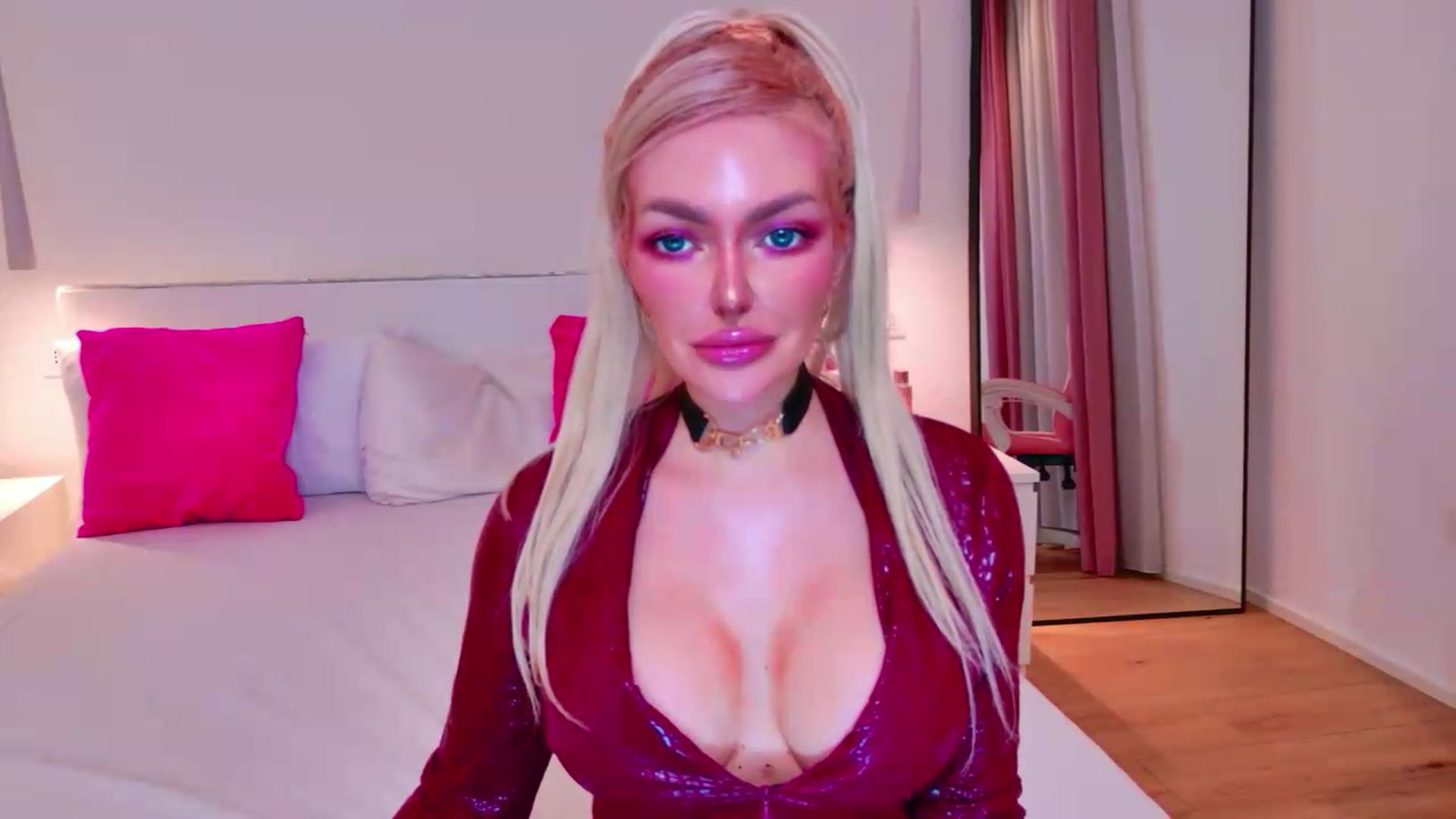 Gallery image thumbnail from Squirtly_Alex's myfreecams stream on, 08/04/2026, 20:58 image 8 of 20