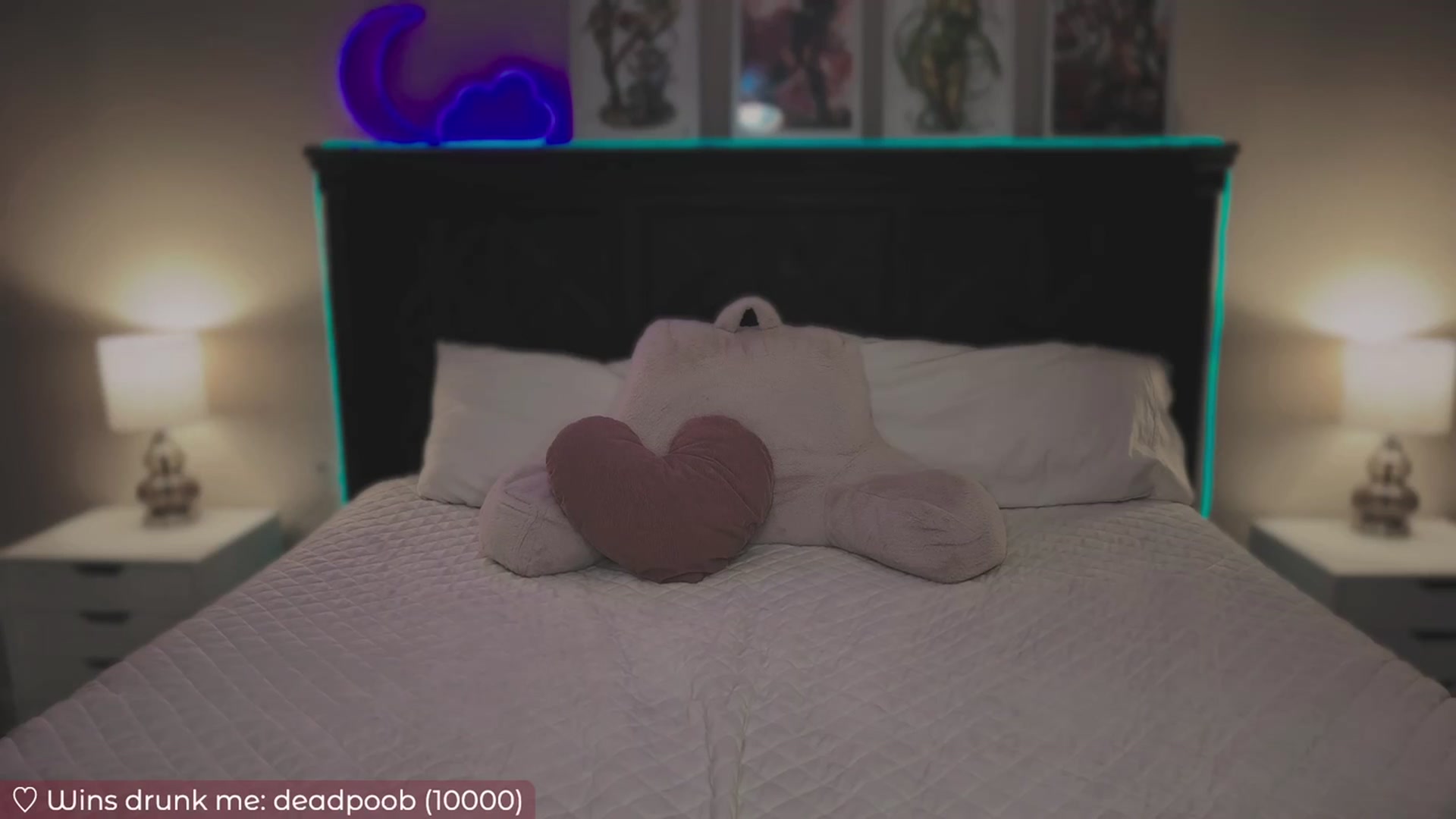 Gallery image thumbnail from Sriracha's myfreecams stream on, 03/02/2024, 03:55 image 5 of 20