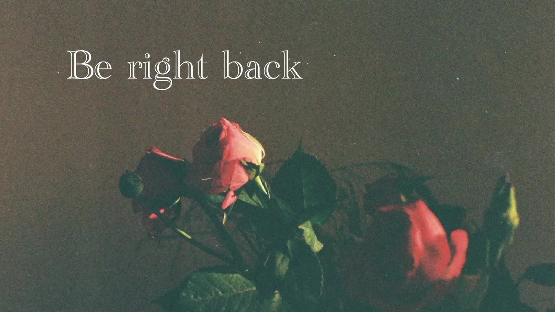 Gallery image thumbnail from Sriracha's myfreecams stream on, 03/09/2024, 03:38 image 10 of 20