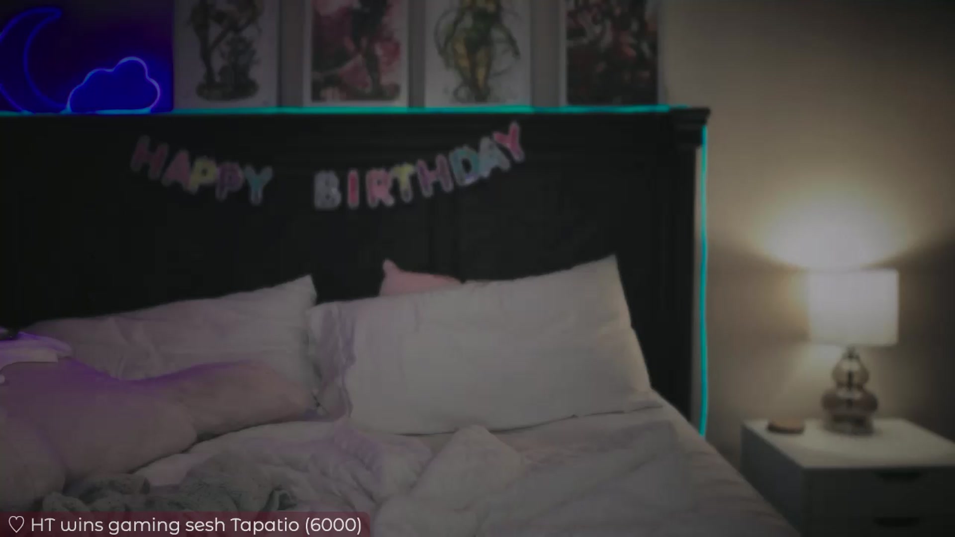 Gallery image thumbnail from Sriracha's myfreecams stream on, 03/14/2024, 02:37 image 19 of 20