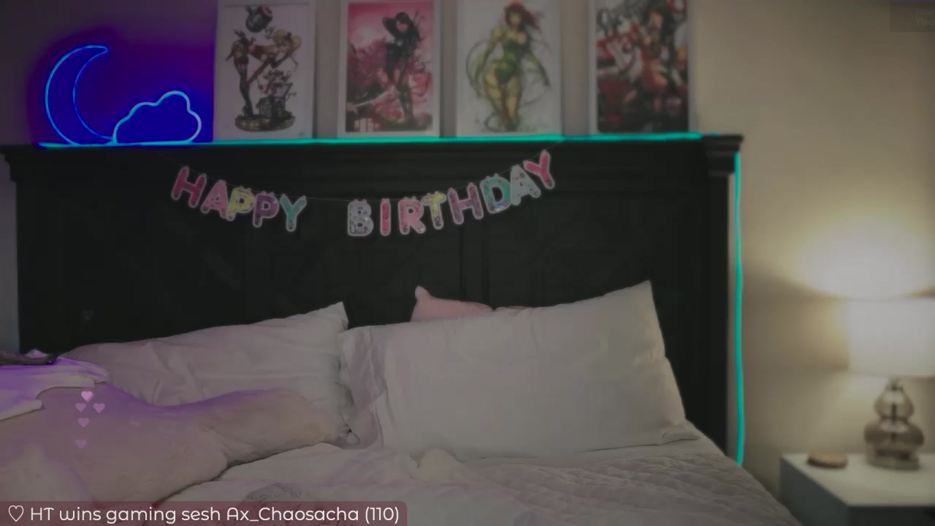 Gallery image thumbnail from Sriracha's myfreecams stream on, 03/14/2024, 02:37 image 10 of 20
