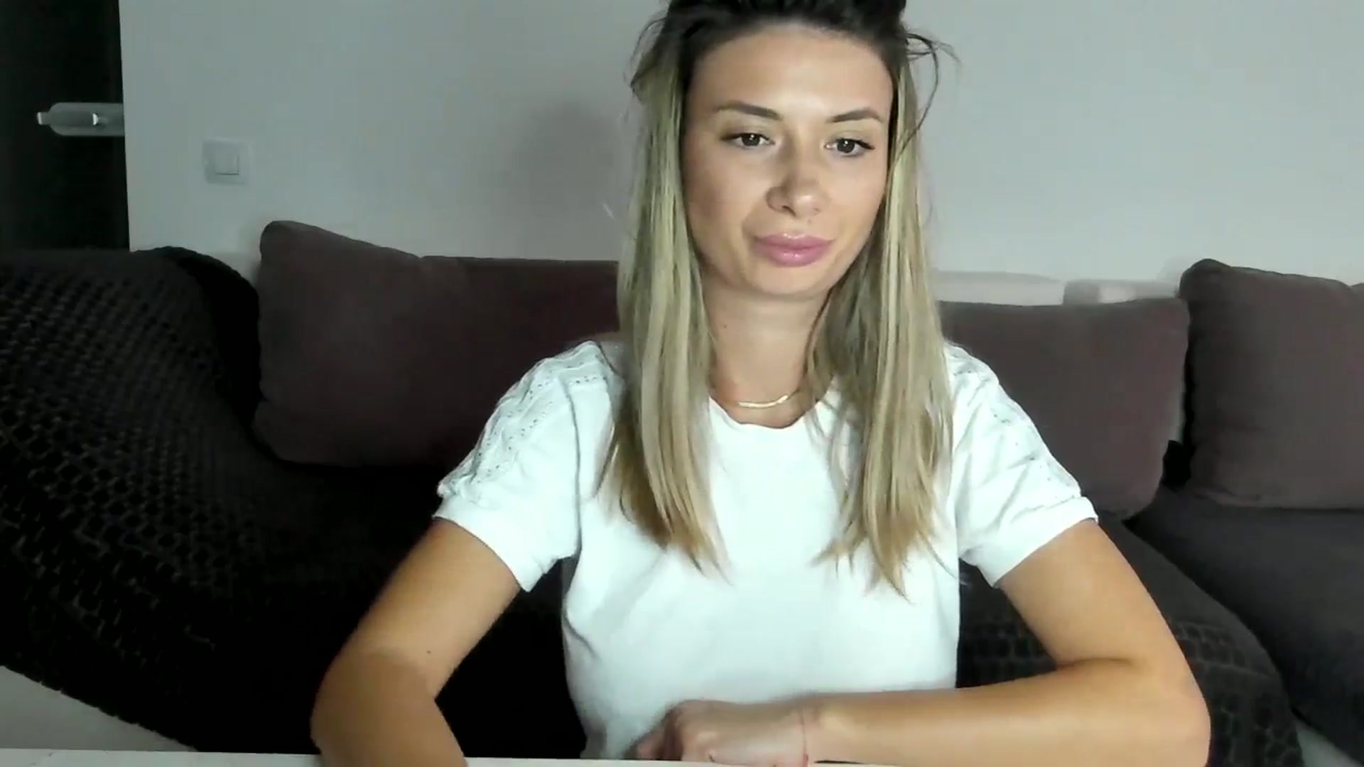 Gallery image thumbnail from SseCretA's myfreecams stream on, 03/05/2024, 07:38 image 7 of 20