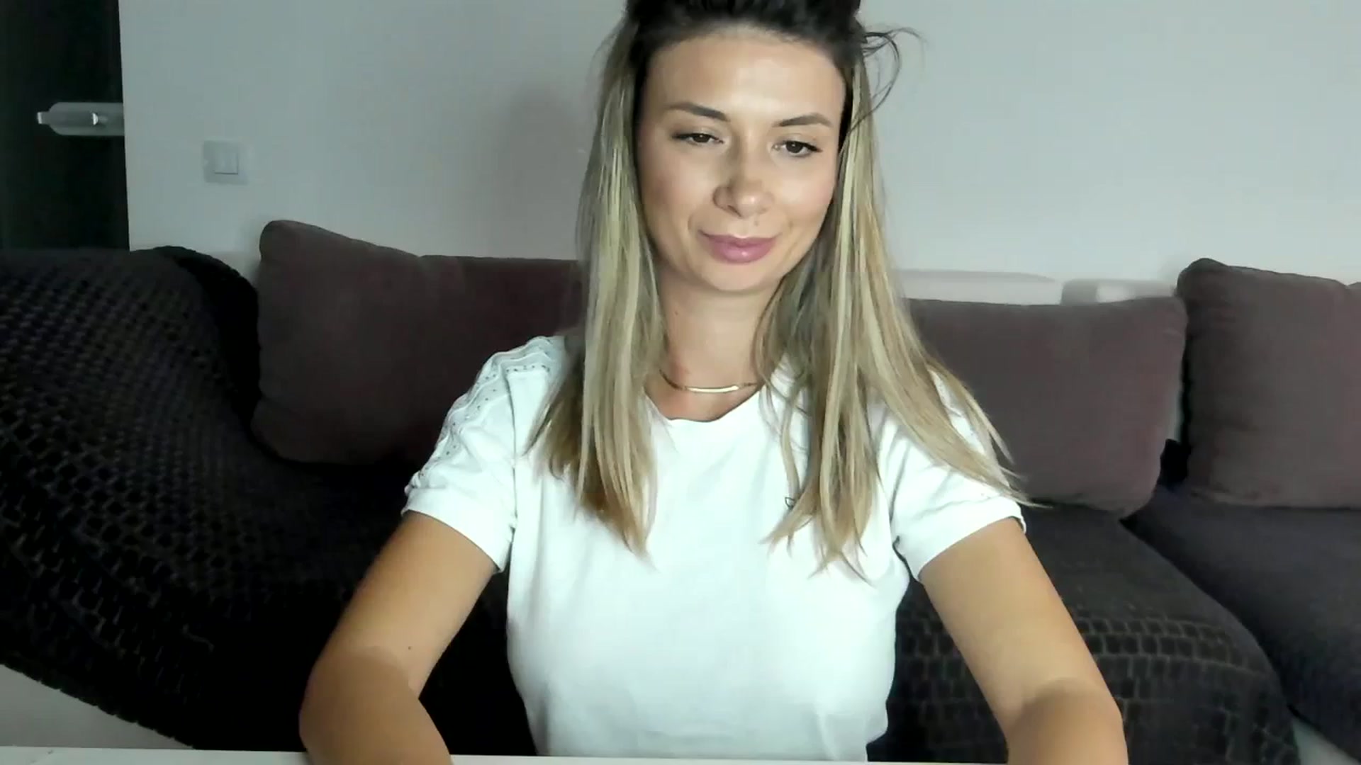 Gallery image thumbnail from SseCretA's myfreecams stream on, 03/05/2024, 07:38 image 5 of 20
